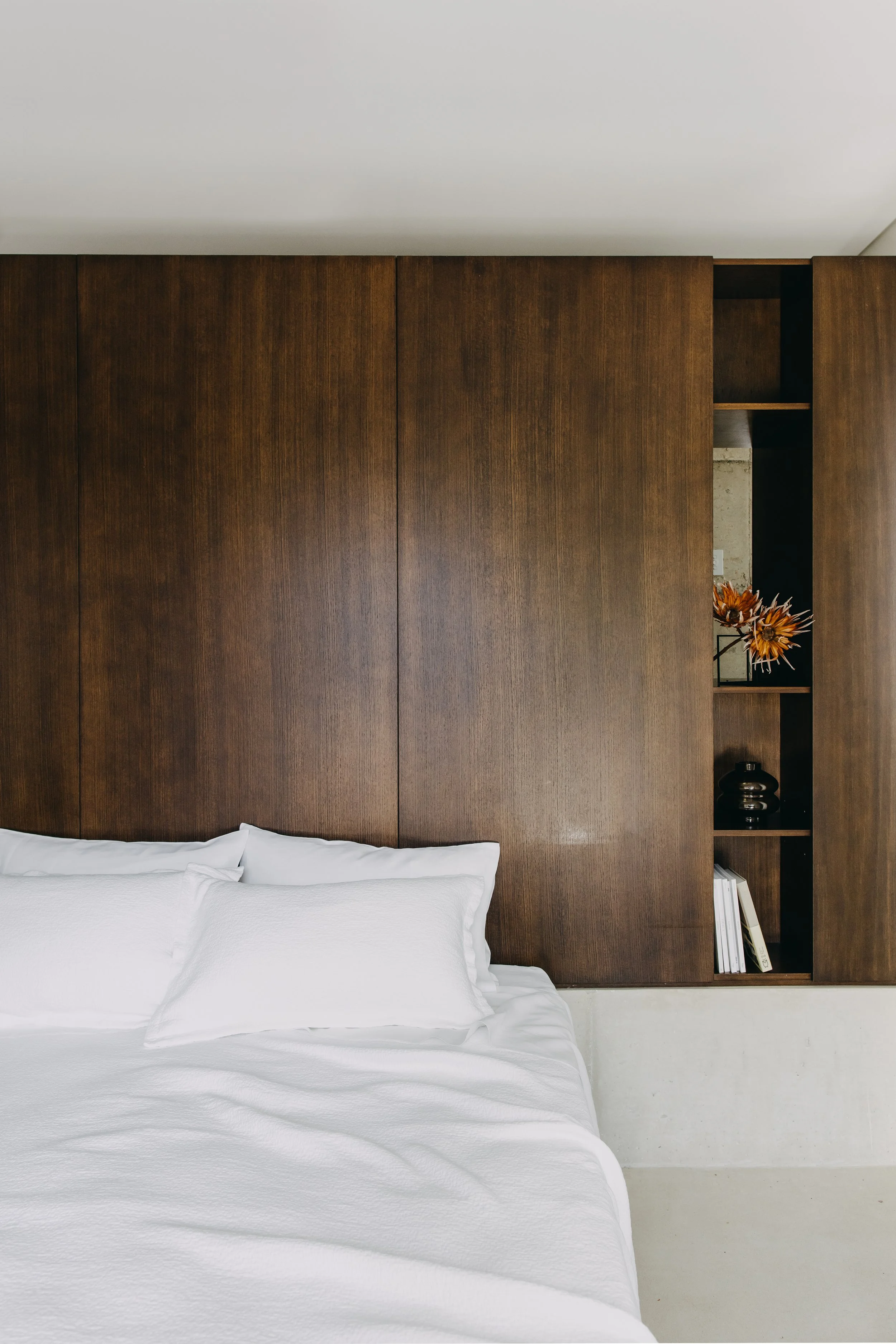 11.main bed detail_Ridhwaan Moolla .jpg