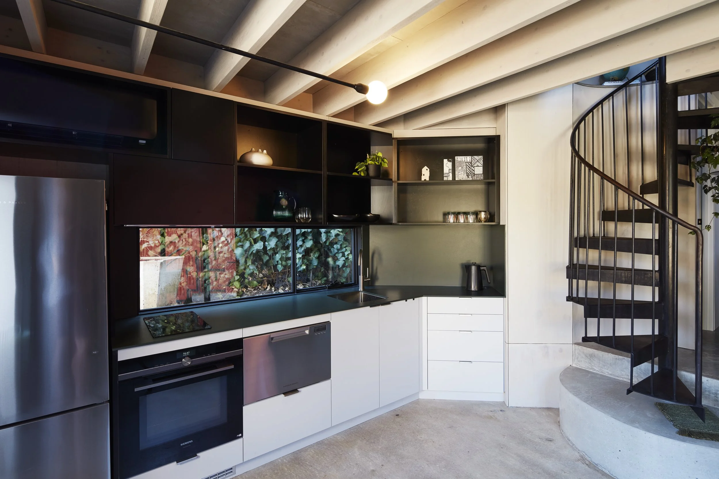 Bulwer 20231130_1288.jpg