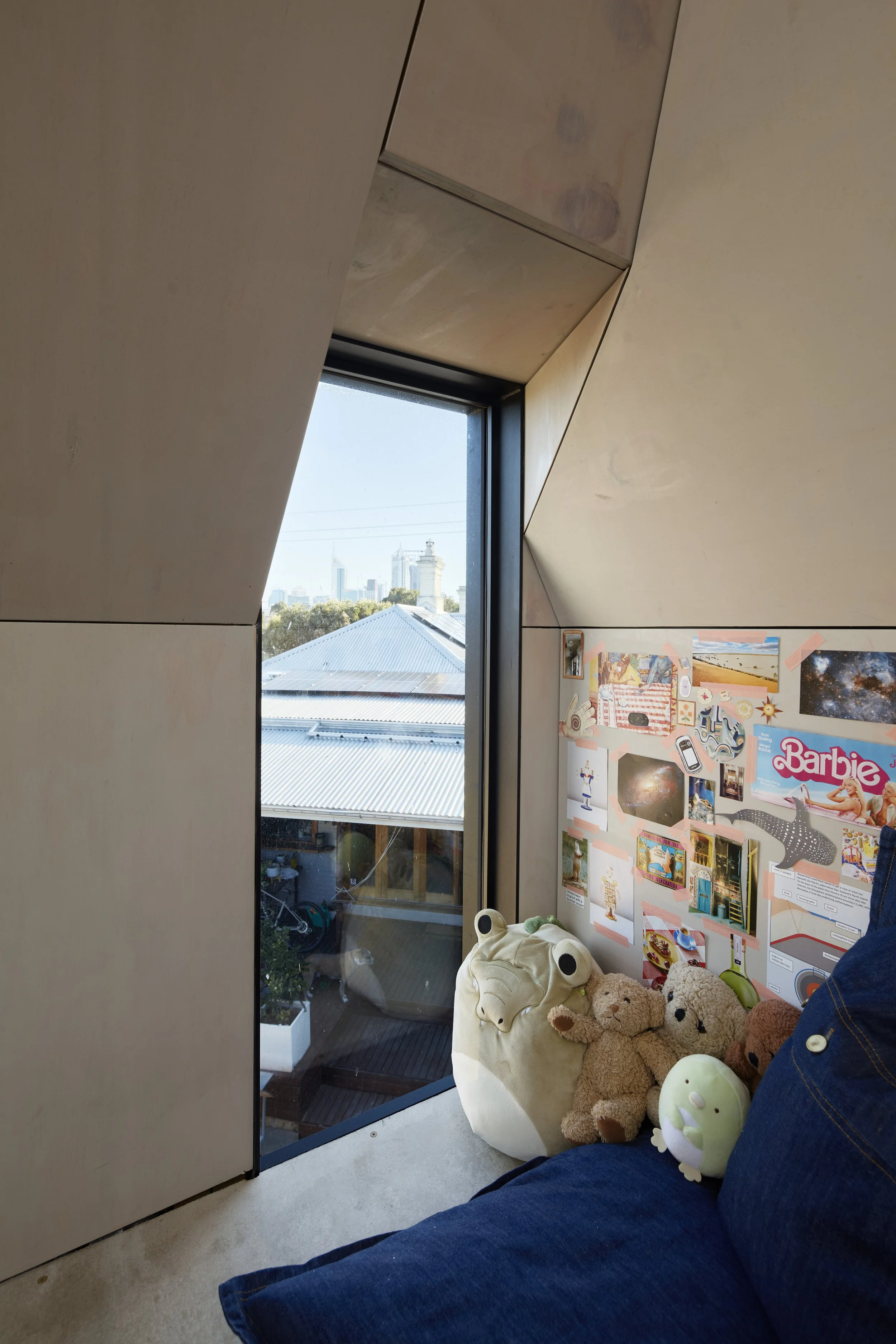 Bulwer 20231130_1315.jpg