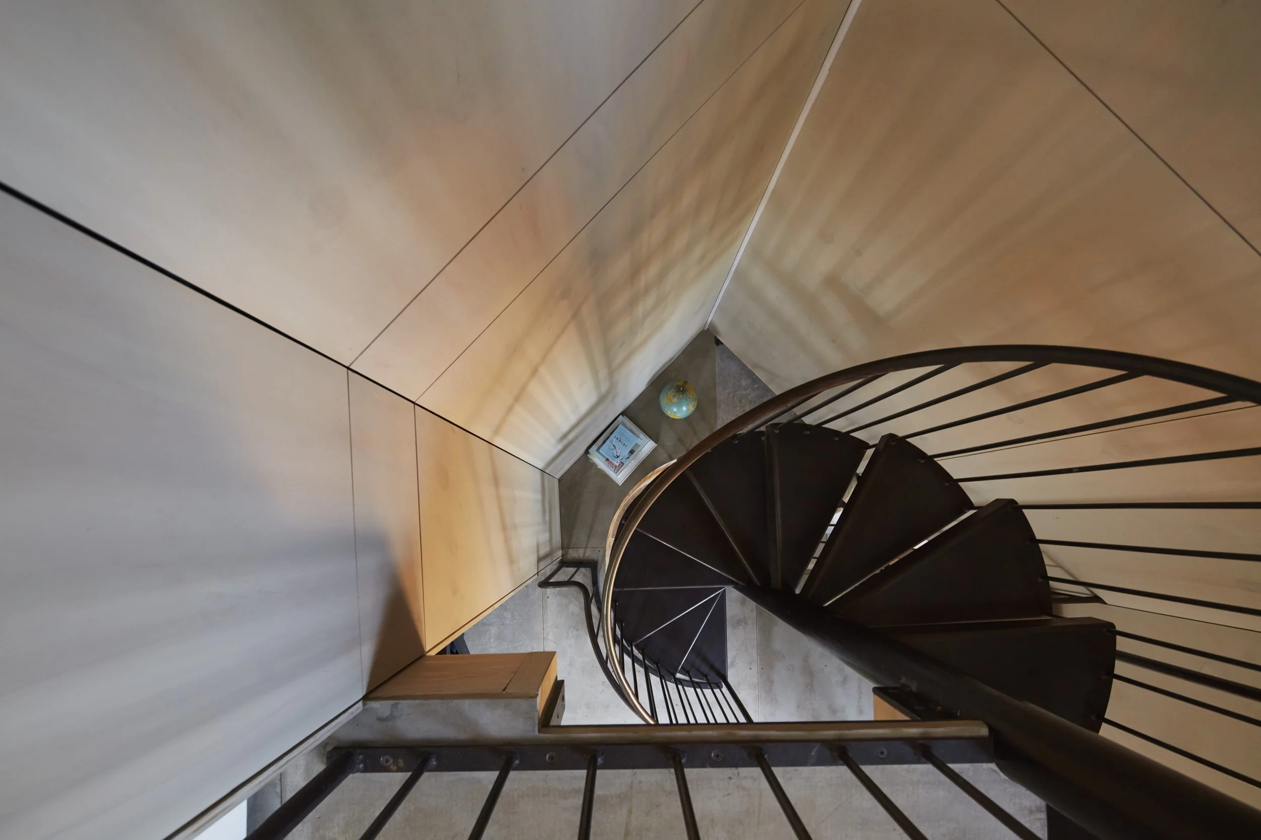 Bulwer 20231130_1327.jpg