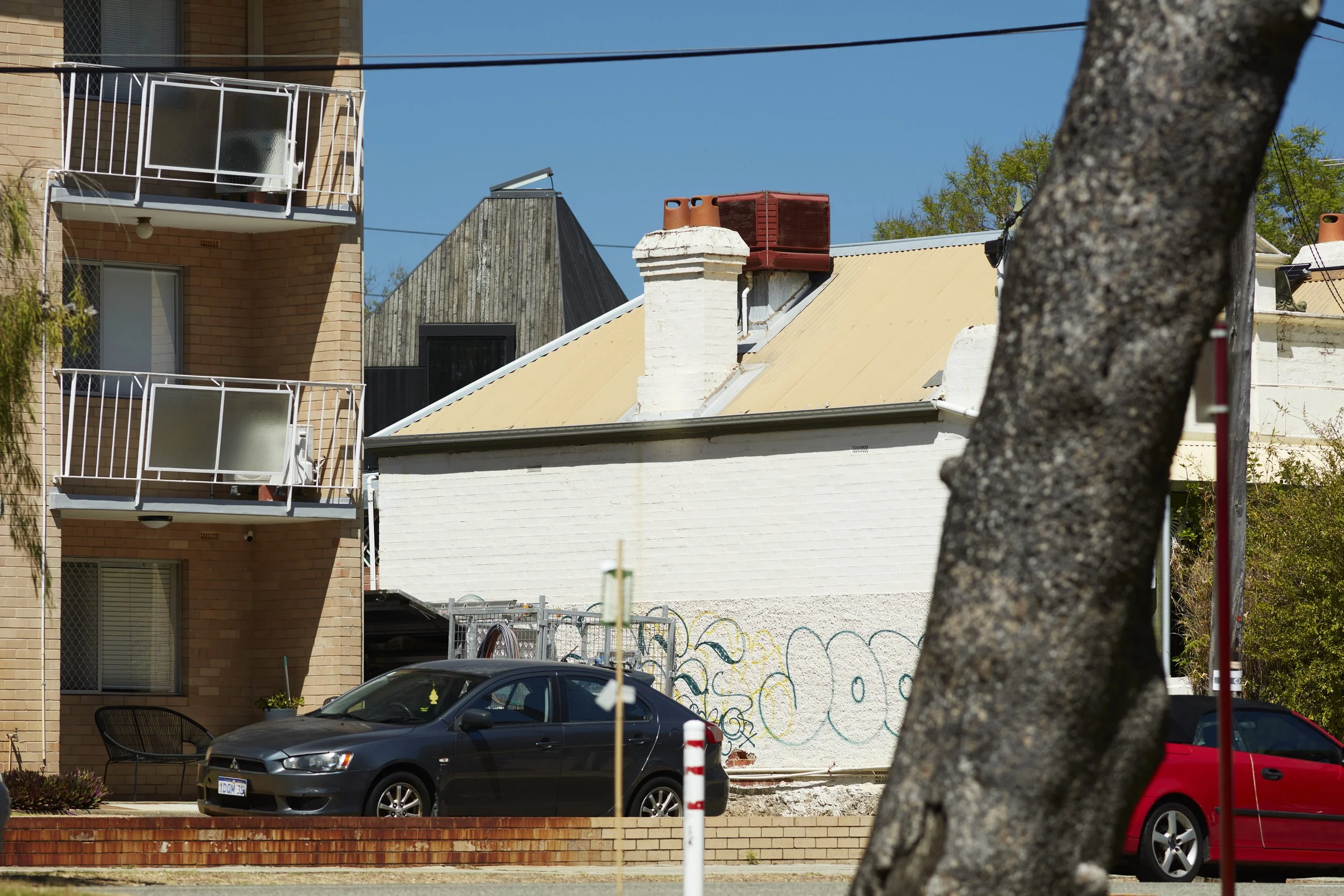 Bulwer 20231201_1376.jpg