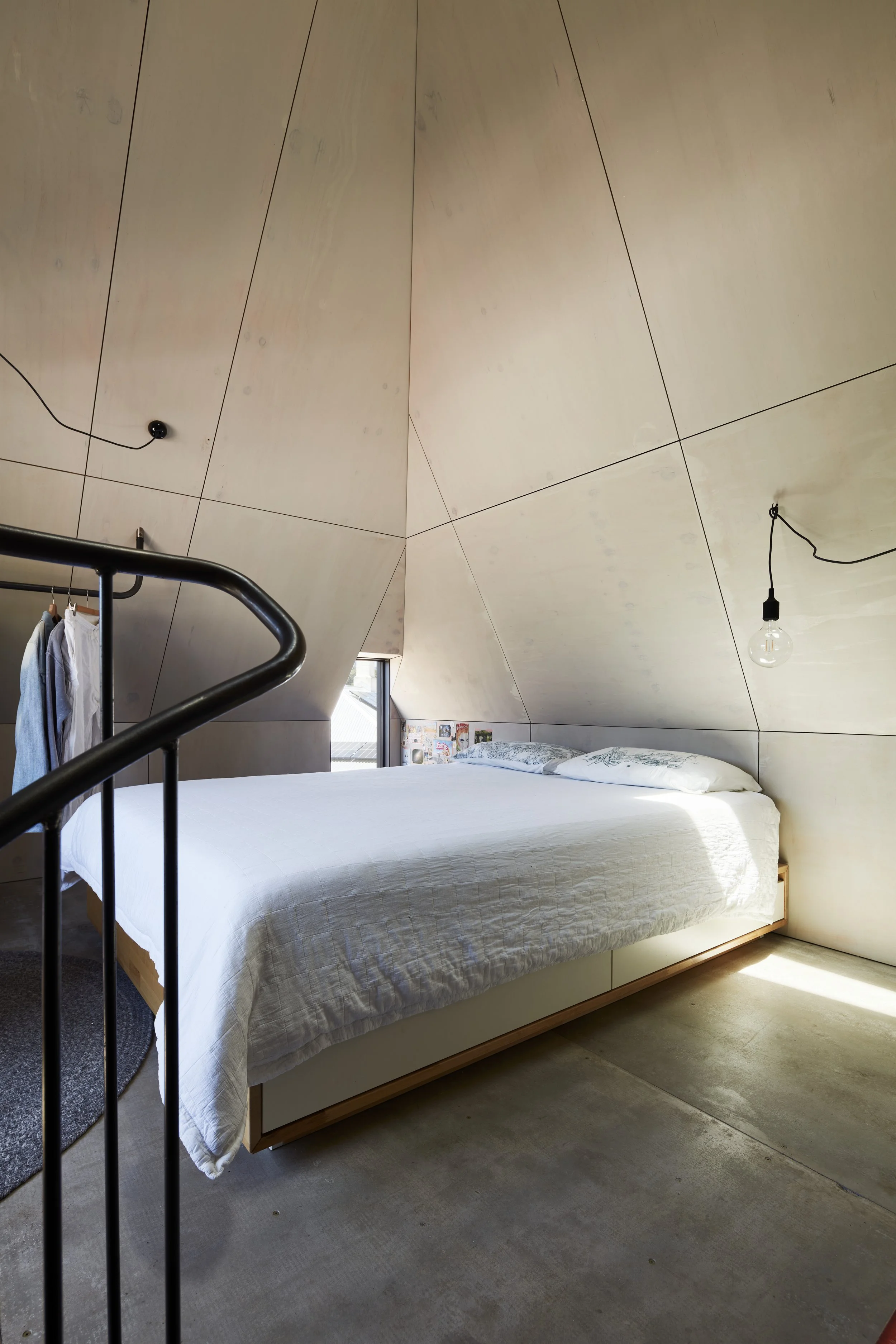 Bulwer 20231201_1411.jpg