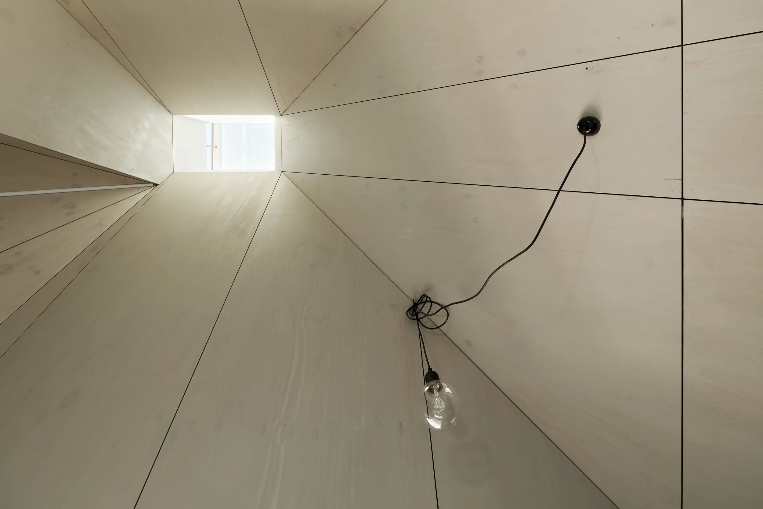 Bulwer 20231201_1429.jpg