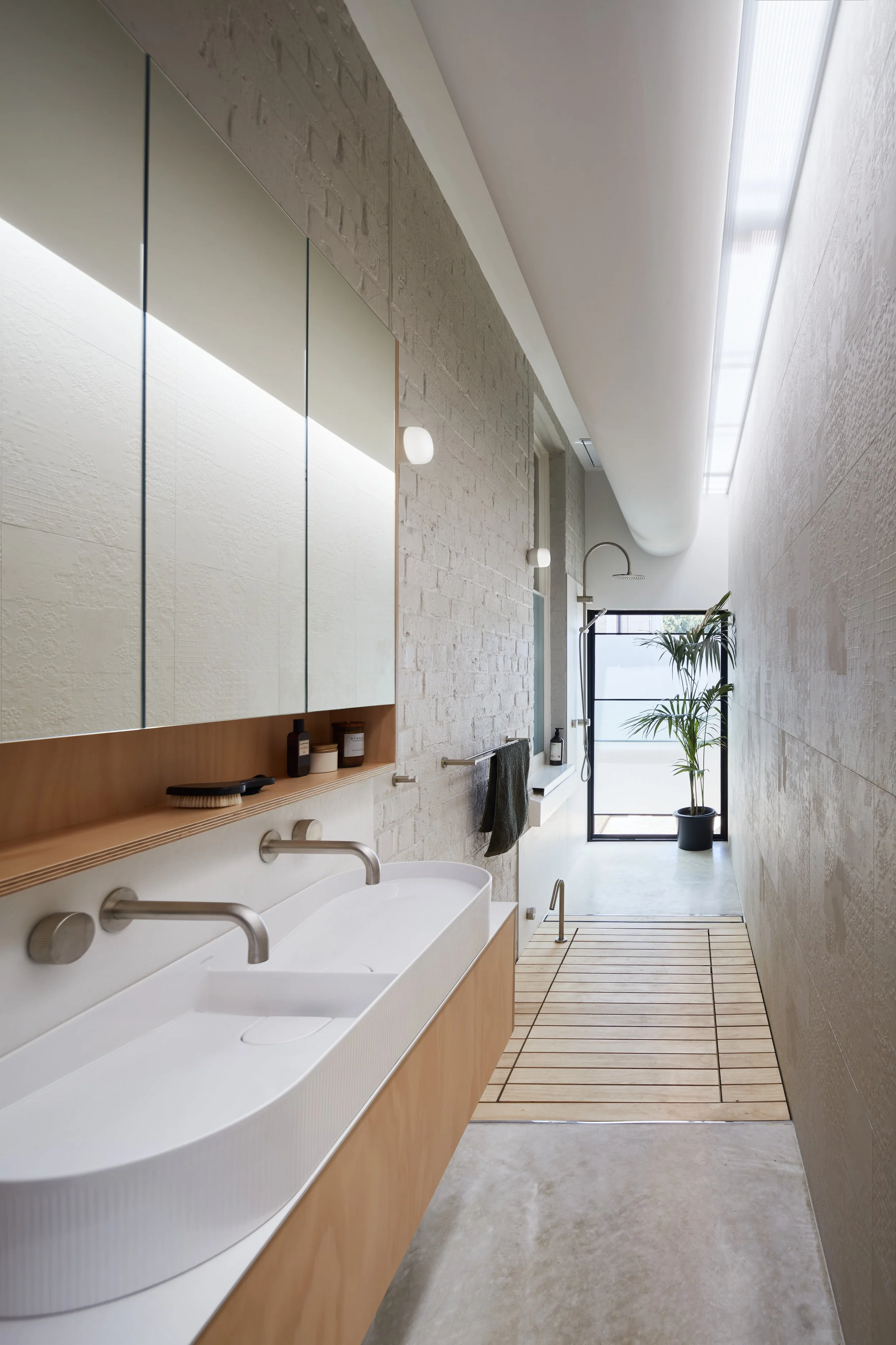 Bulwer 20231201_1453A.jpg