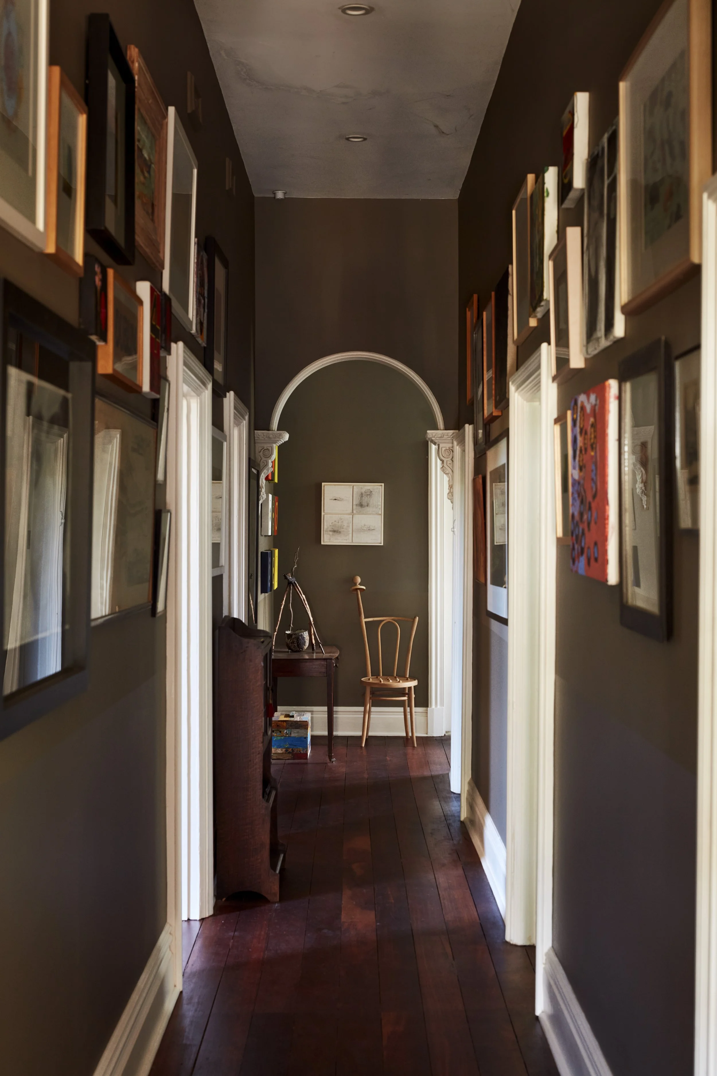 Bulwer 20231201_1494.jpg