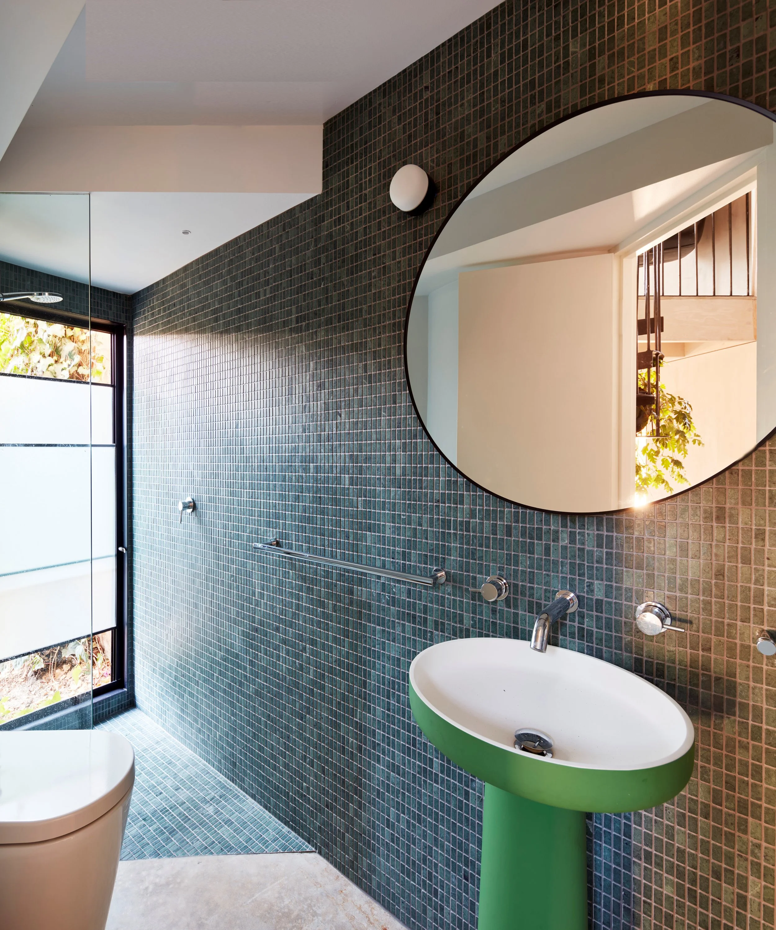 reduced Bulwer 20231130_1293_K.jpg