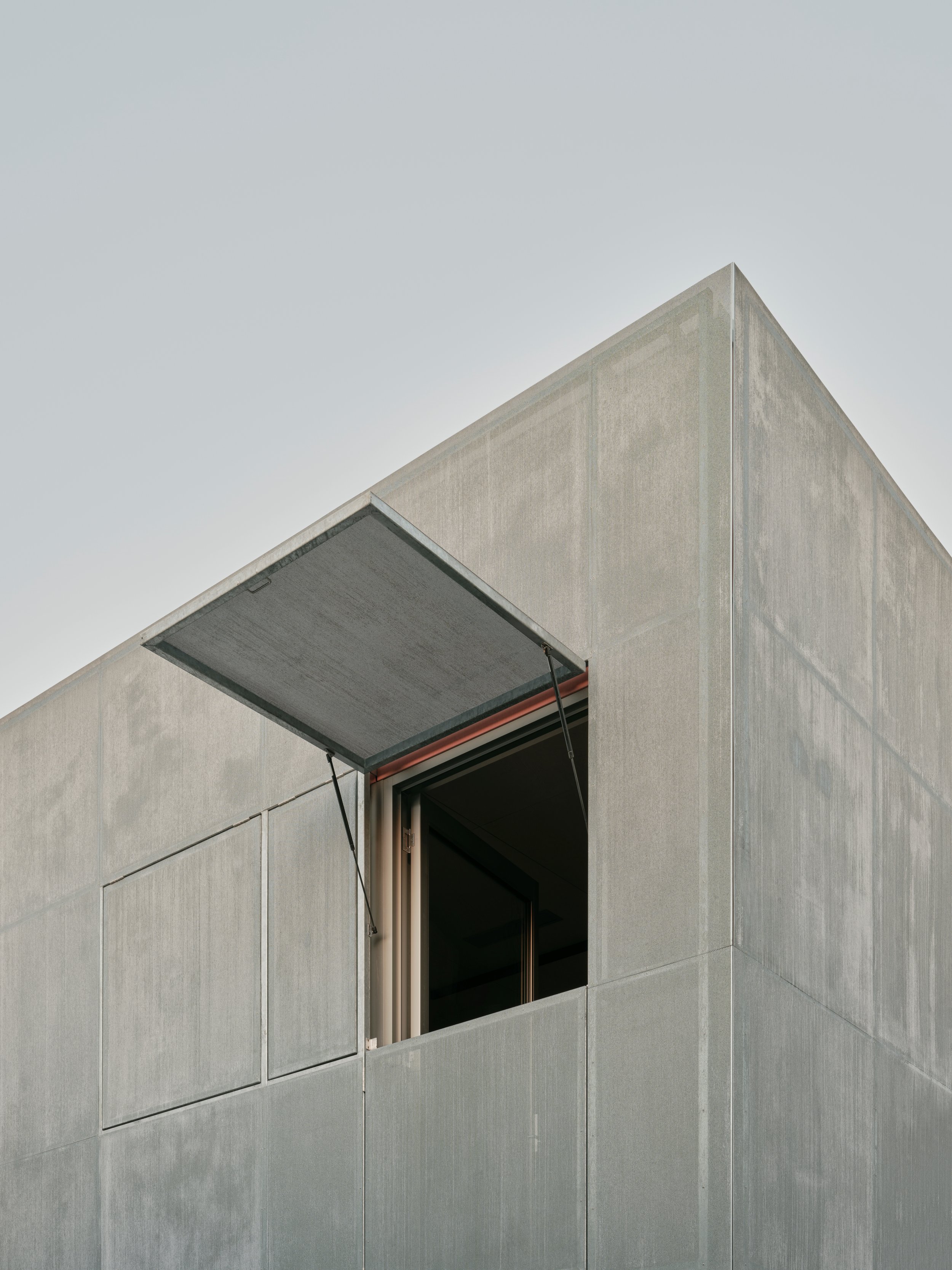 SLS_2604_Elton St House_03.jpg