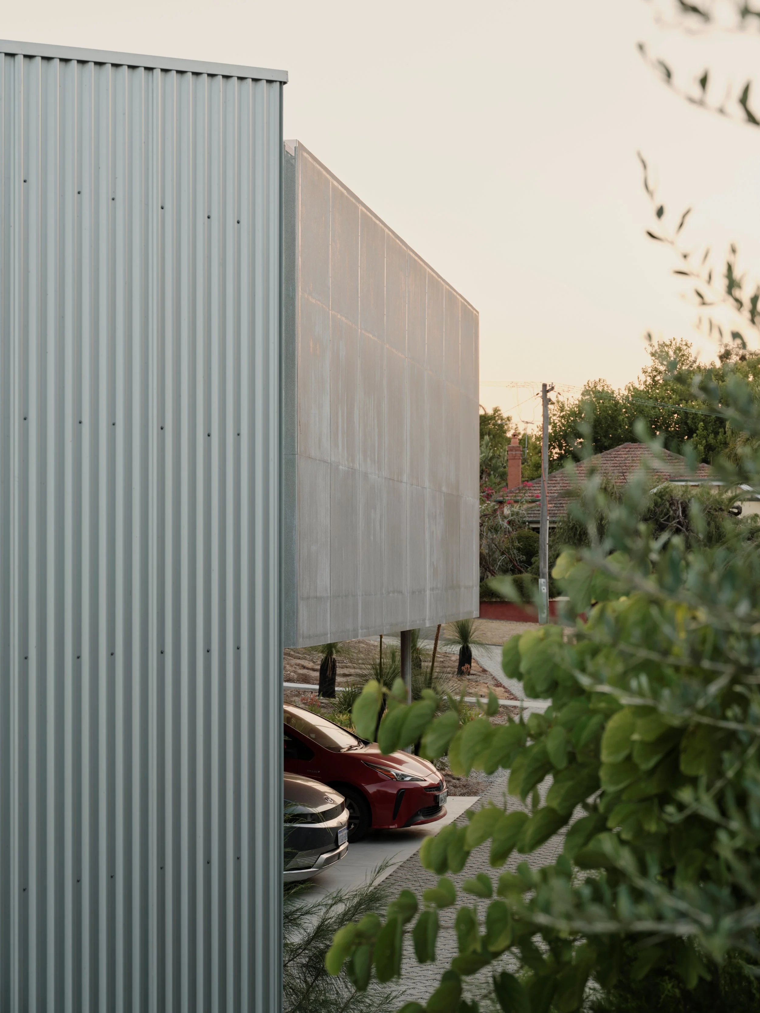 SLS_2604_Elton St House_04.jpg