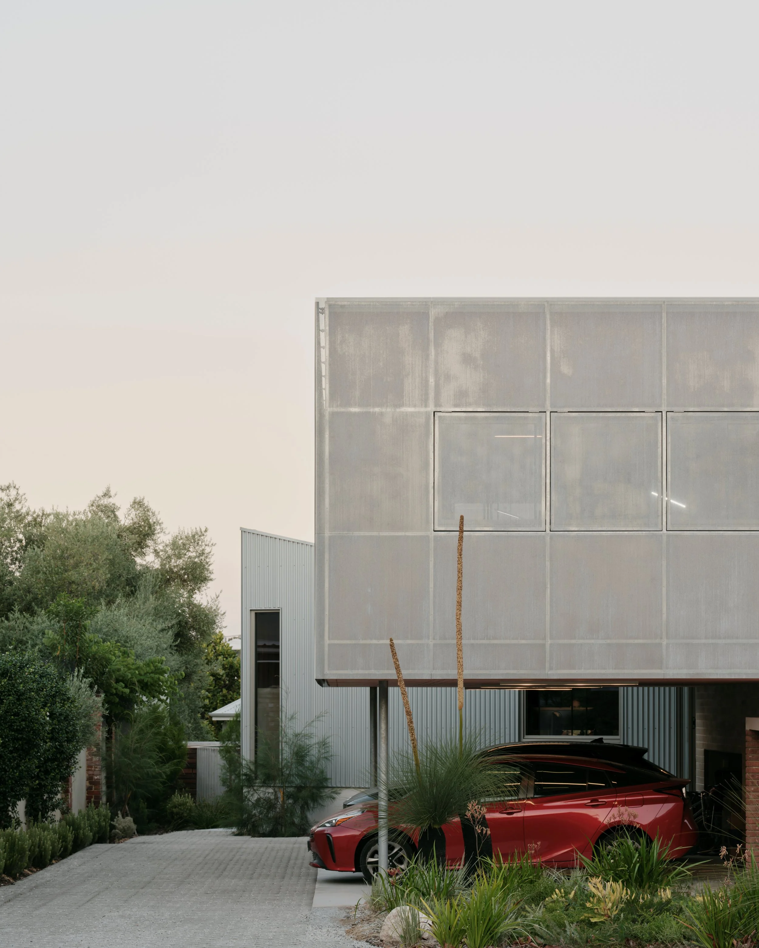 SLS_2604_Elton St House_05.jpg
