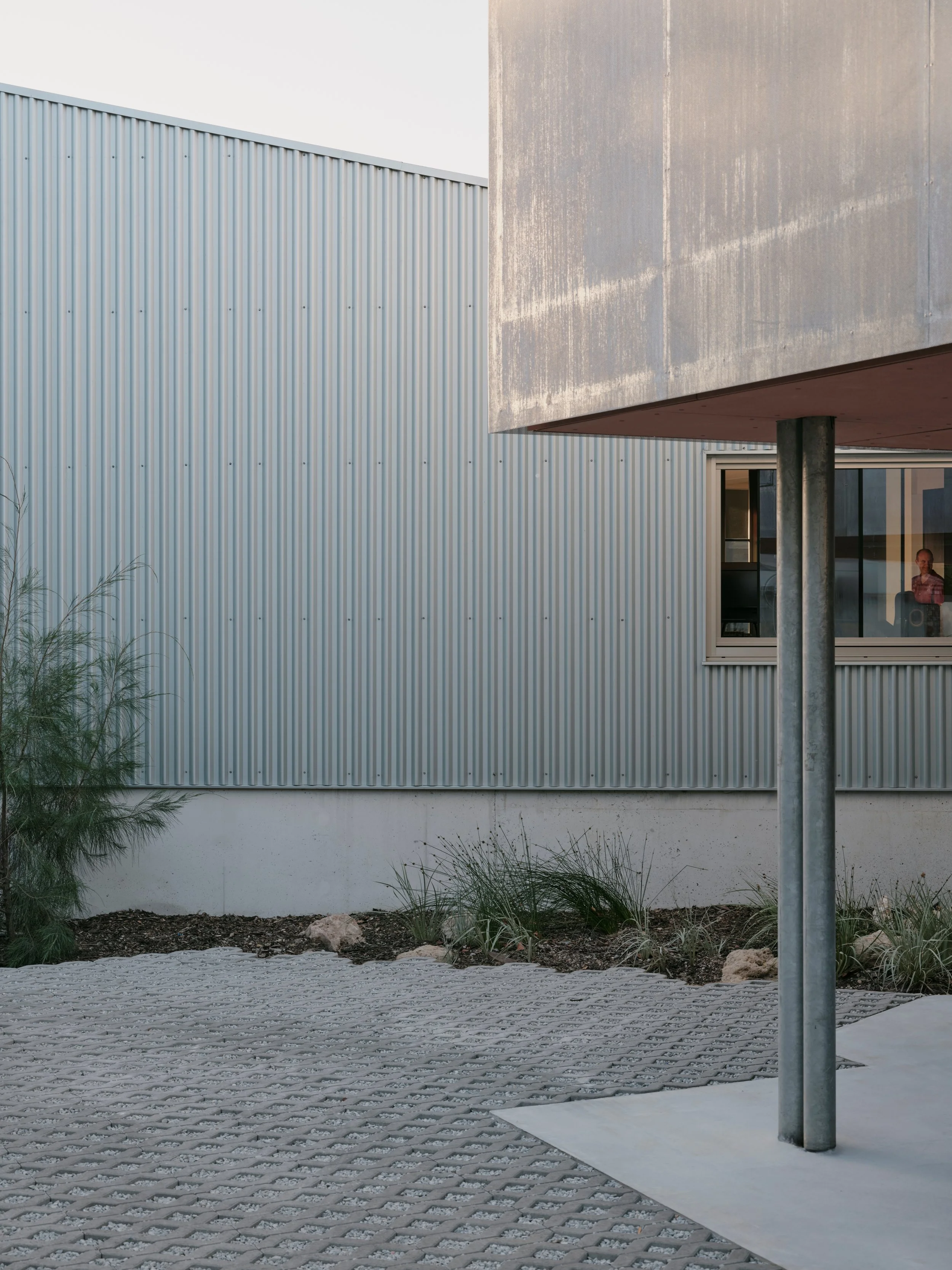 SLS_2604_Elton St House_06.jpg