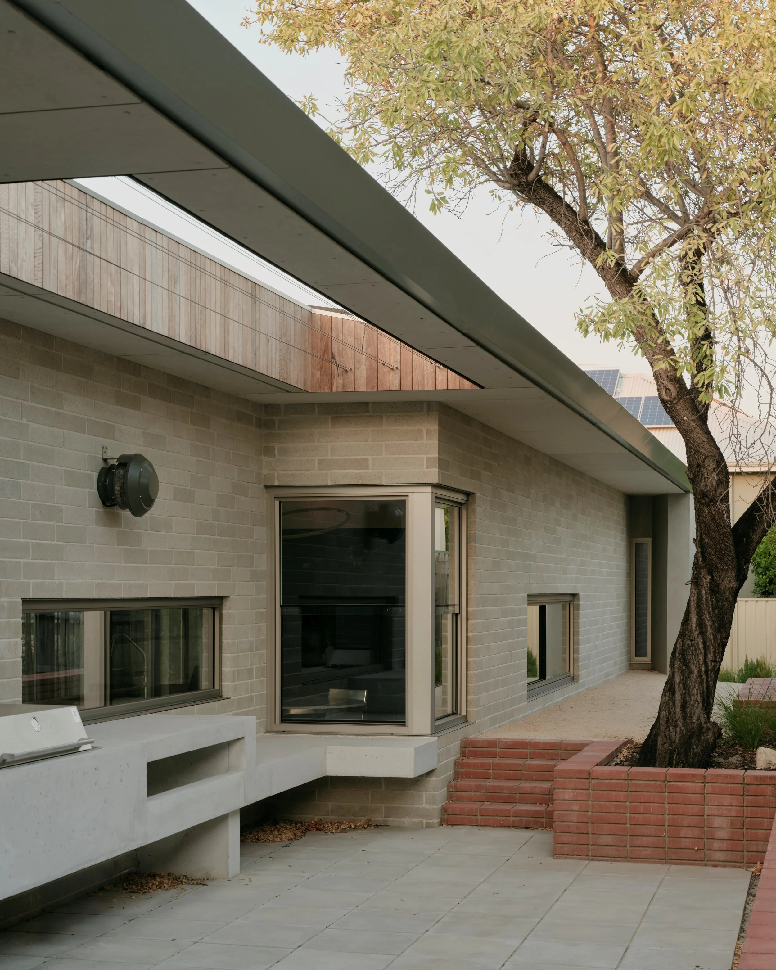 SLS_2604_Elton St House_08.jpg