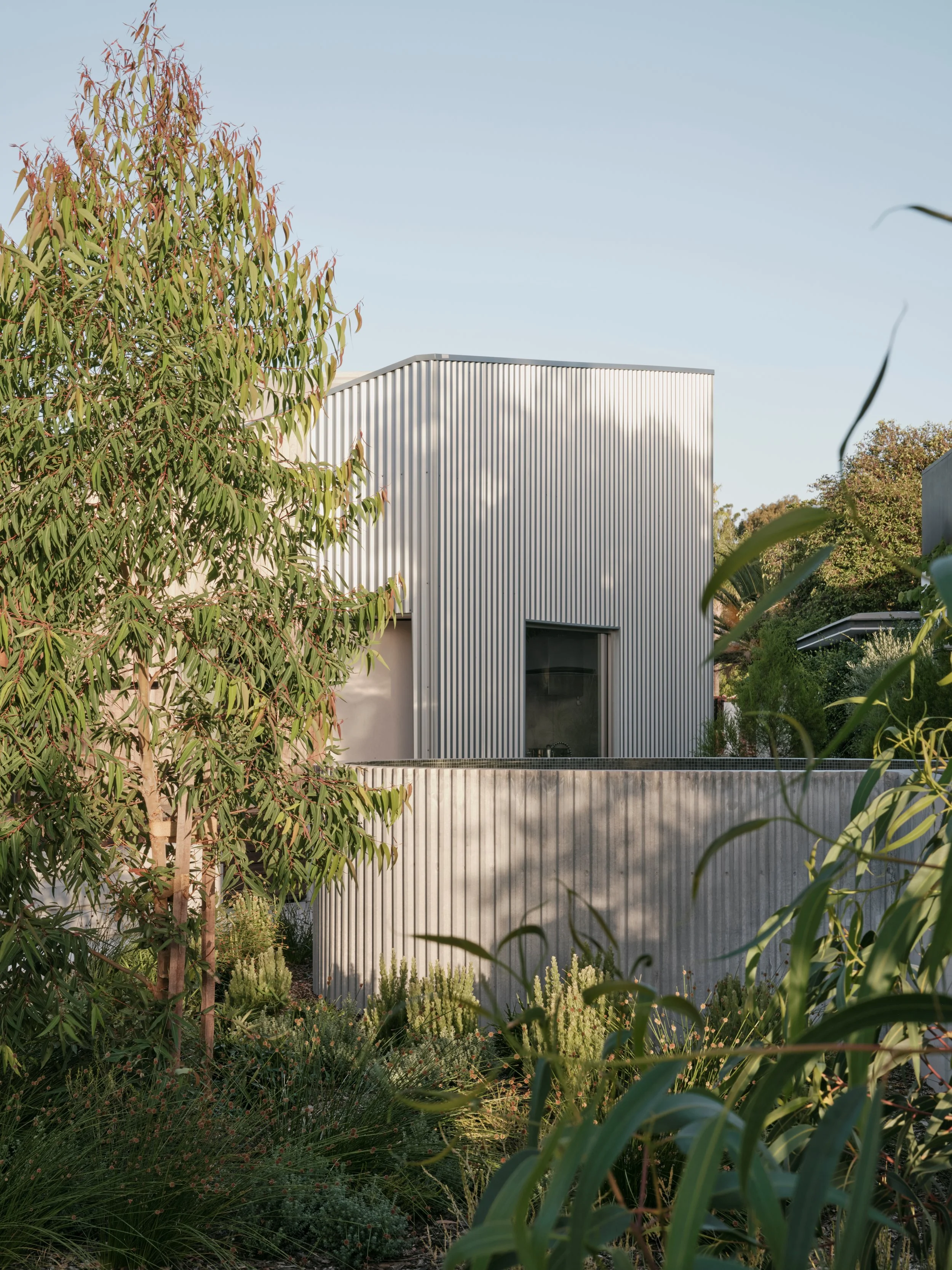 SLS_2604_Elton St House_11.jpg