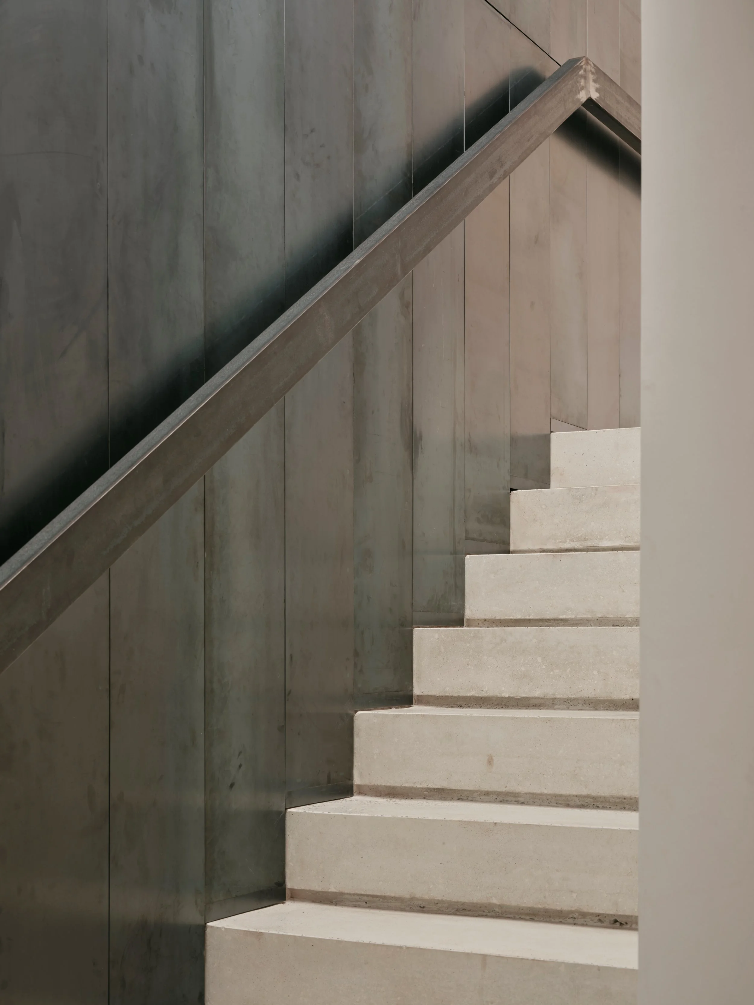 SLS_2604_Elton St House_14.jpg