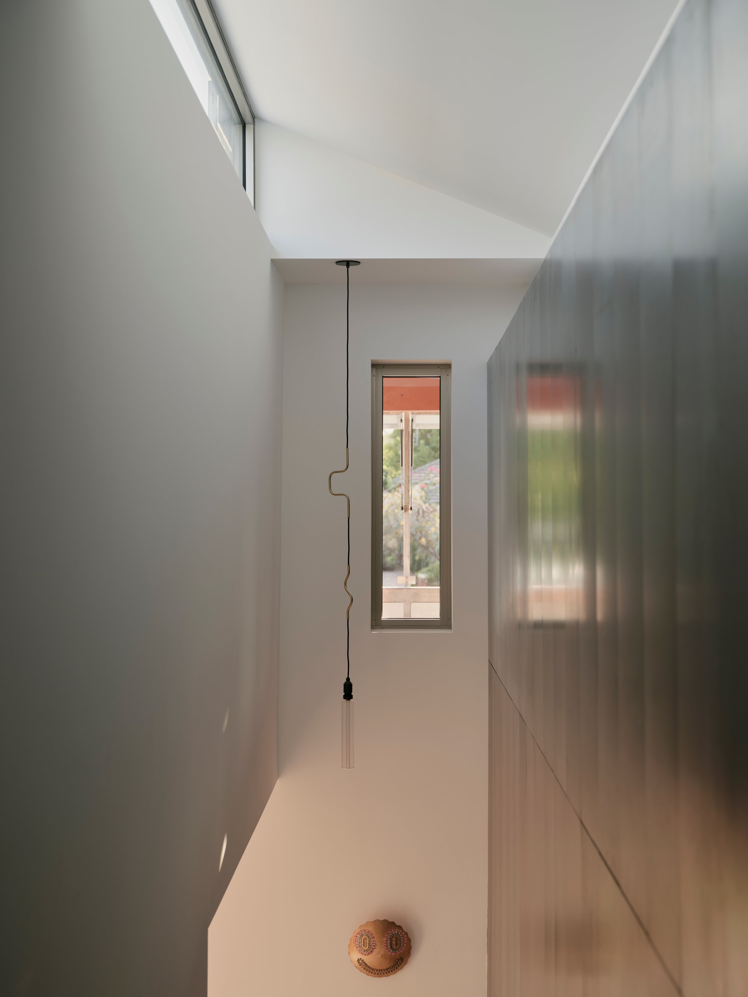 SLS_2604_Elton St House_15.jpg