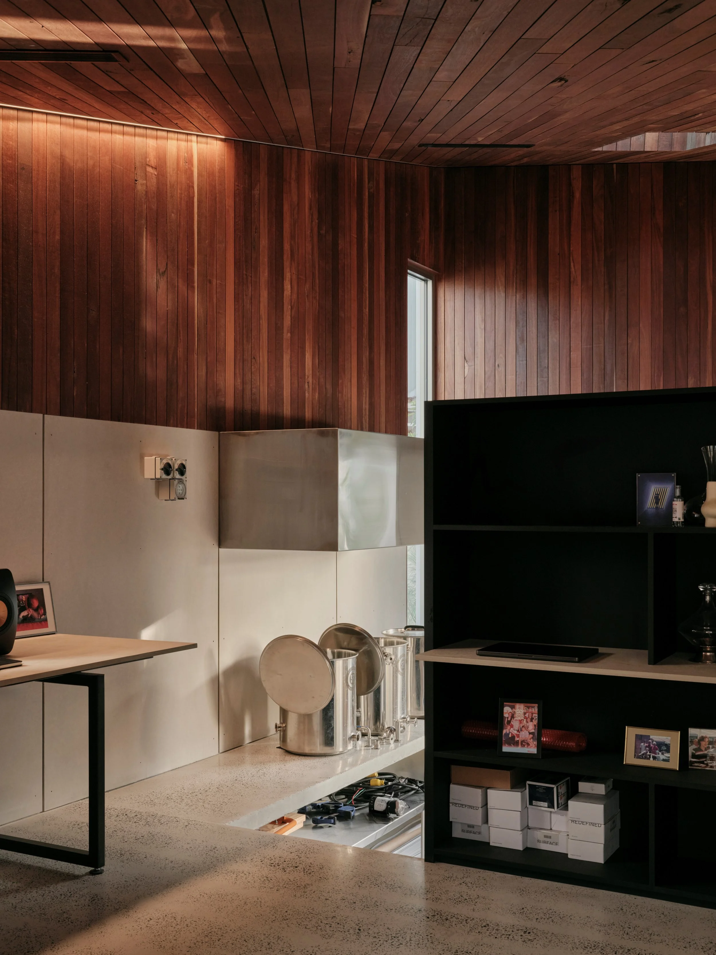 SLS_2604_Elton St House_18.jpg
