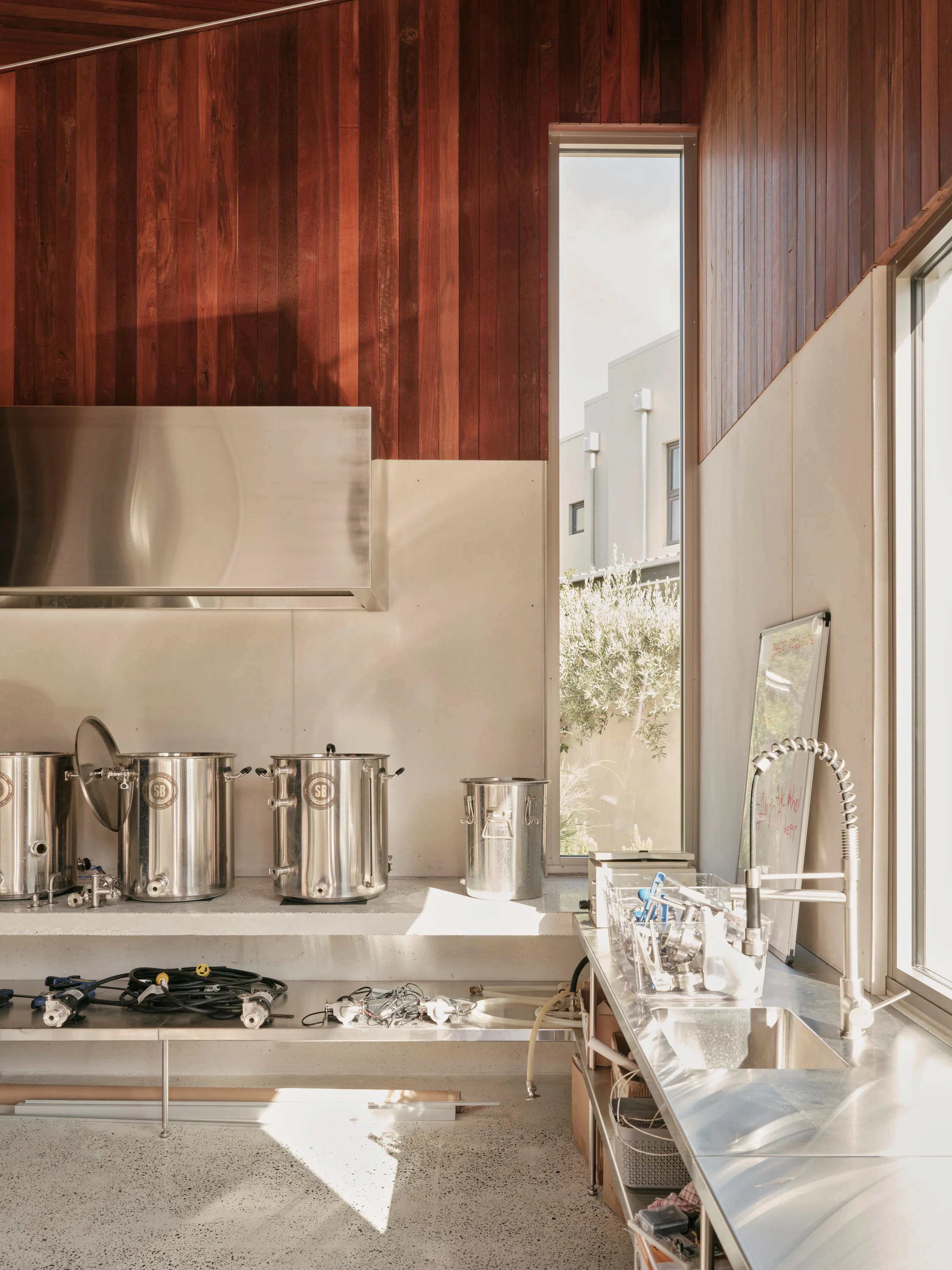 SLS_2604_Elton St House_19.jpg