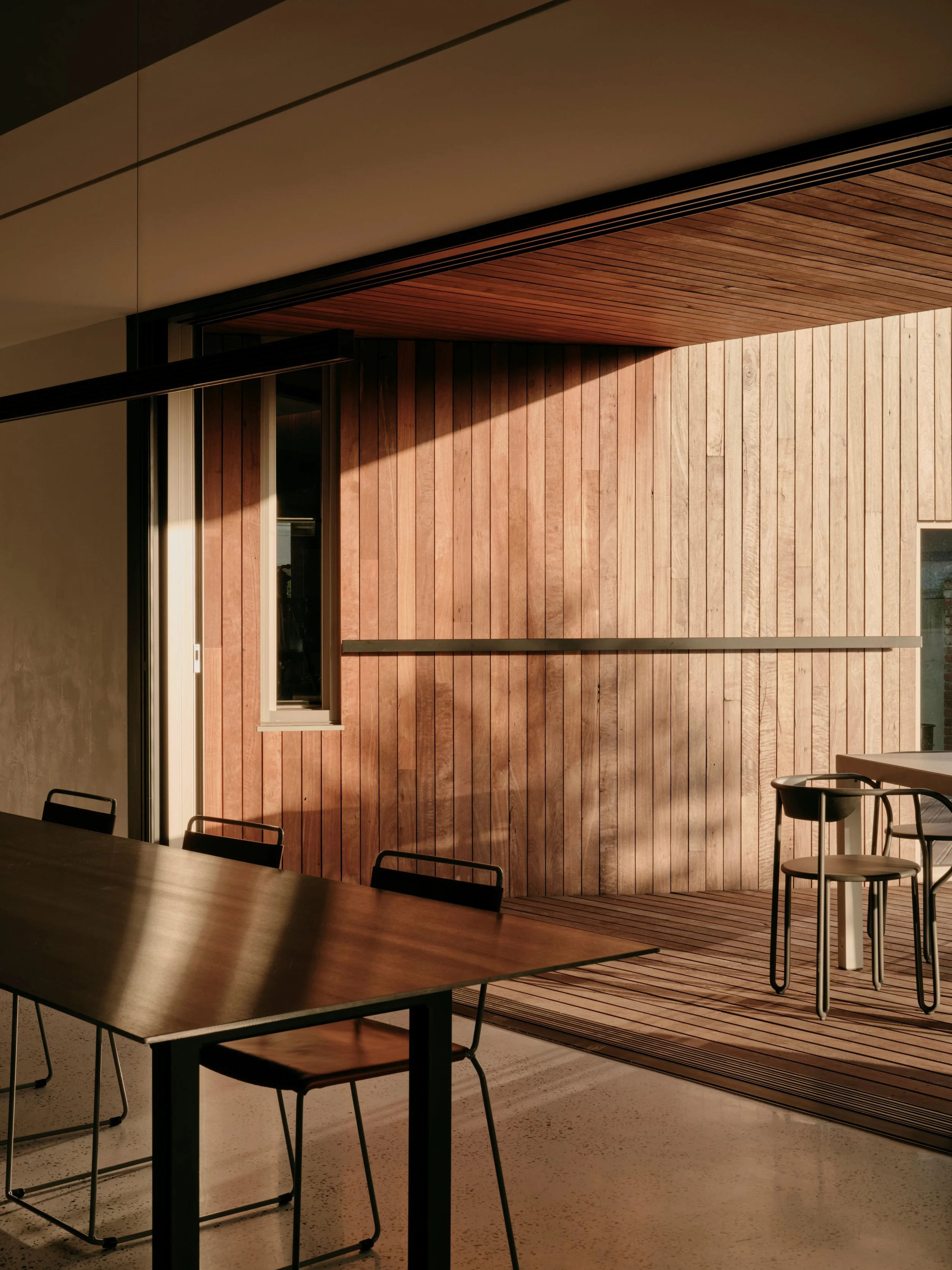 SLS_2604_Elton St House_20.jpg
