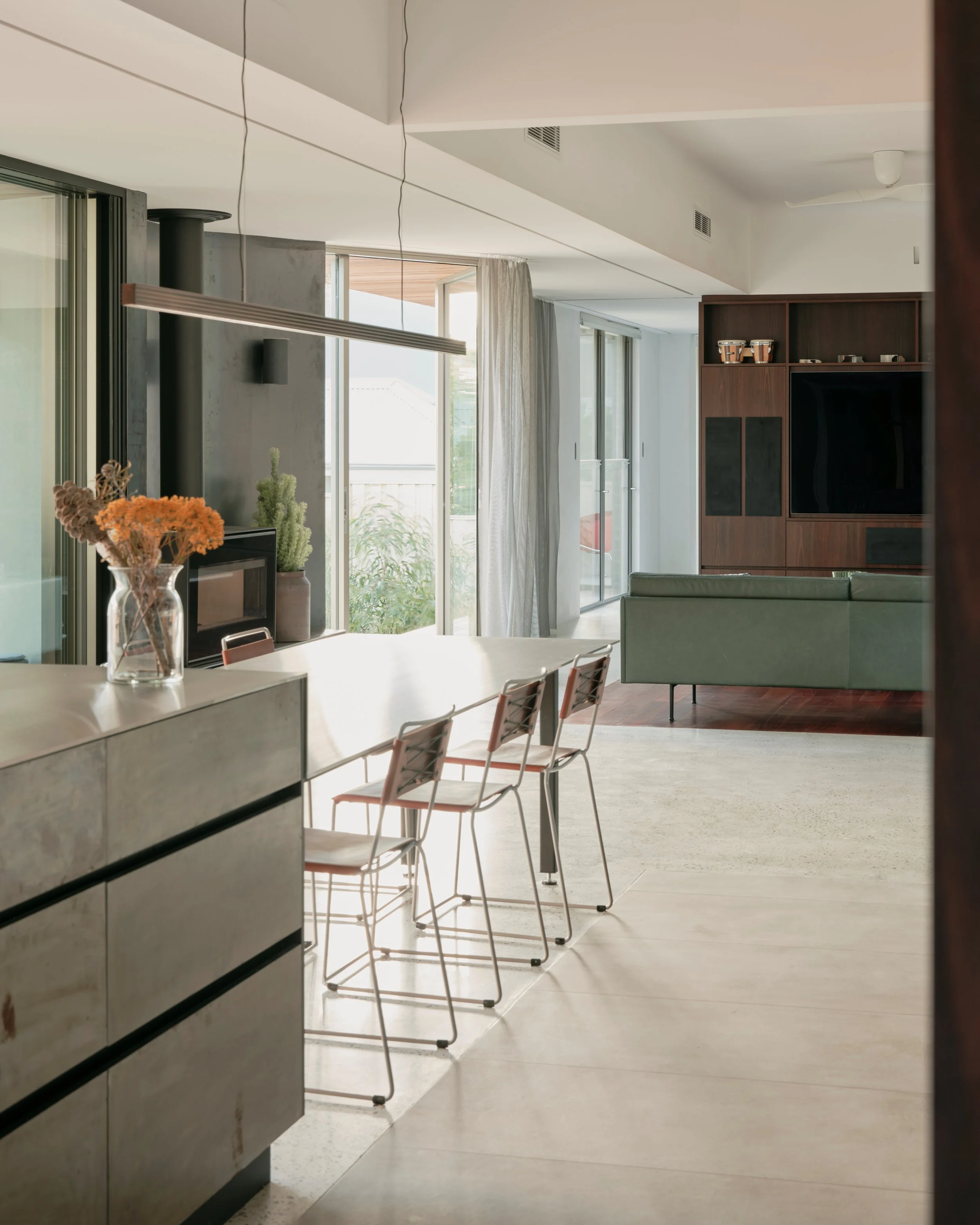 SLS_2604_Elton St House_21.jpg