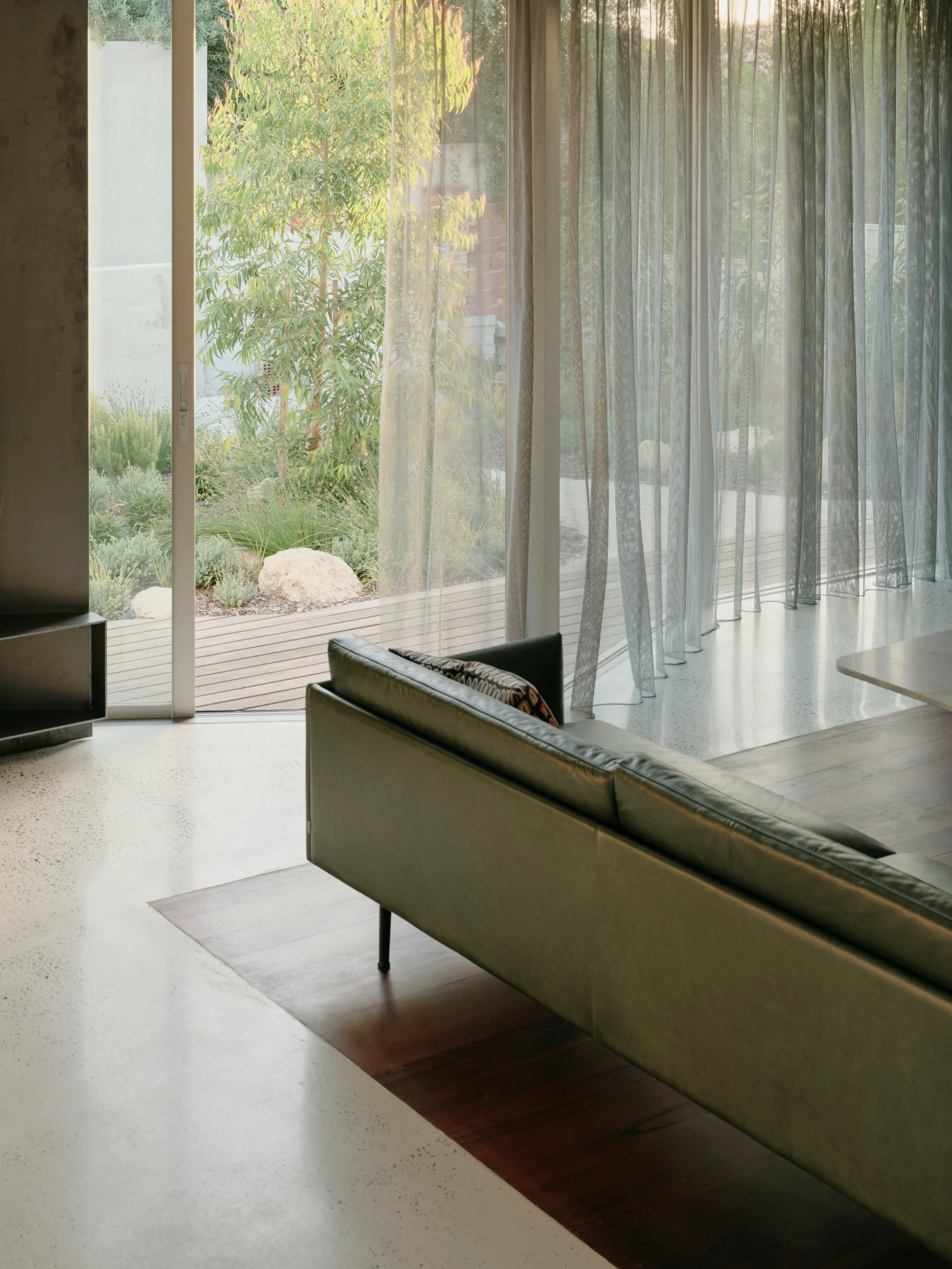 SLS_2604_Elton St House_22.jpg