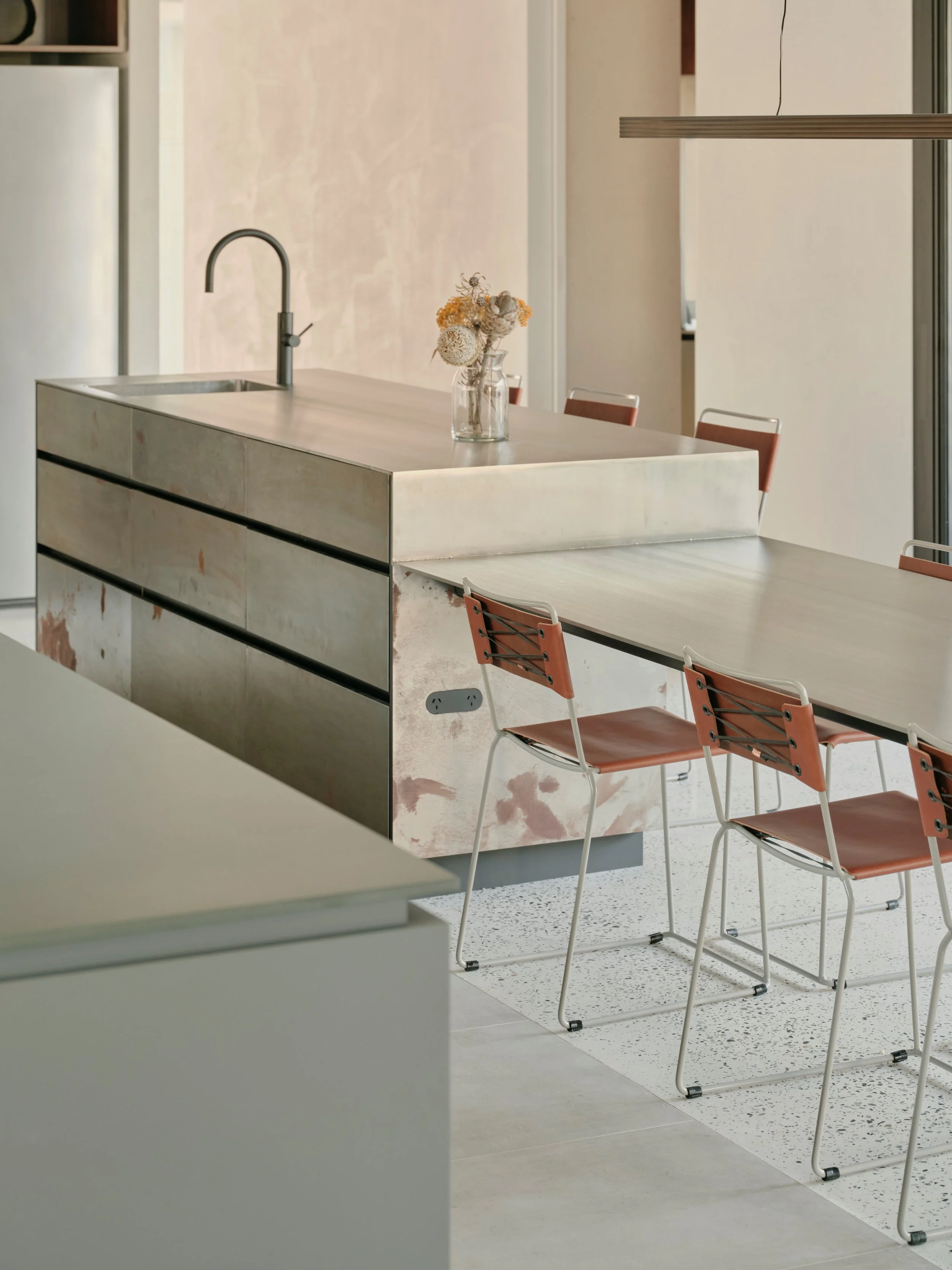 SLS_2604_Elton St House_24.jpg