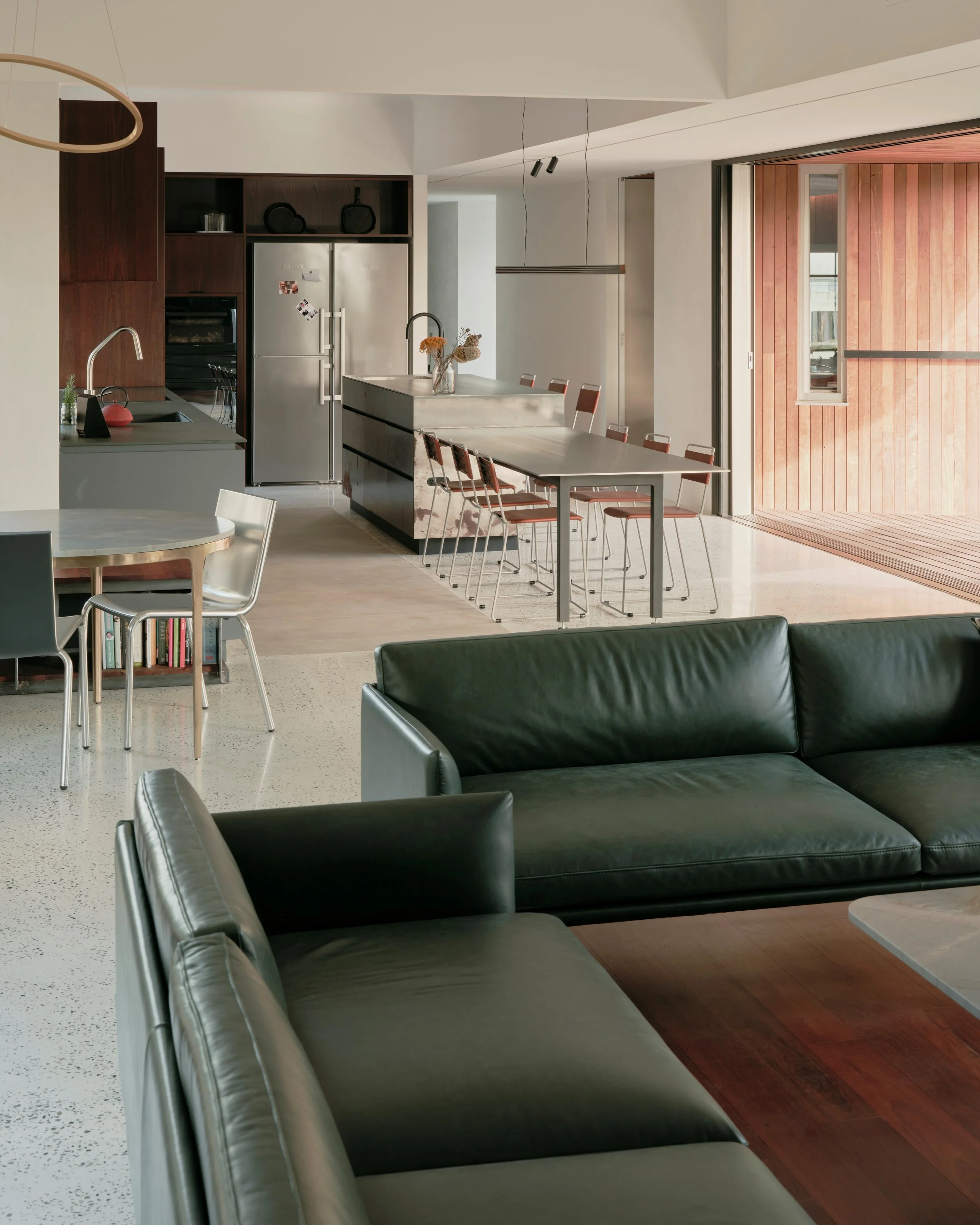 SLS_2604_Elton St House_25.jpg