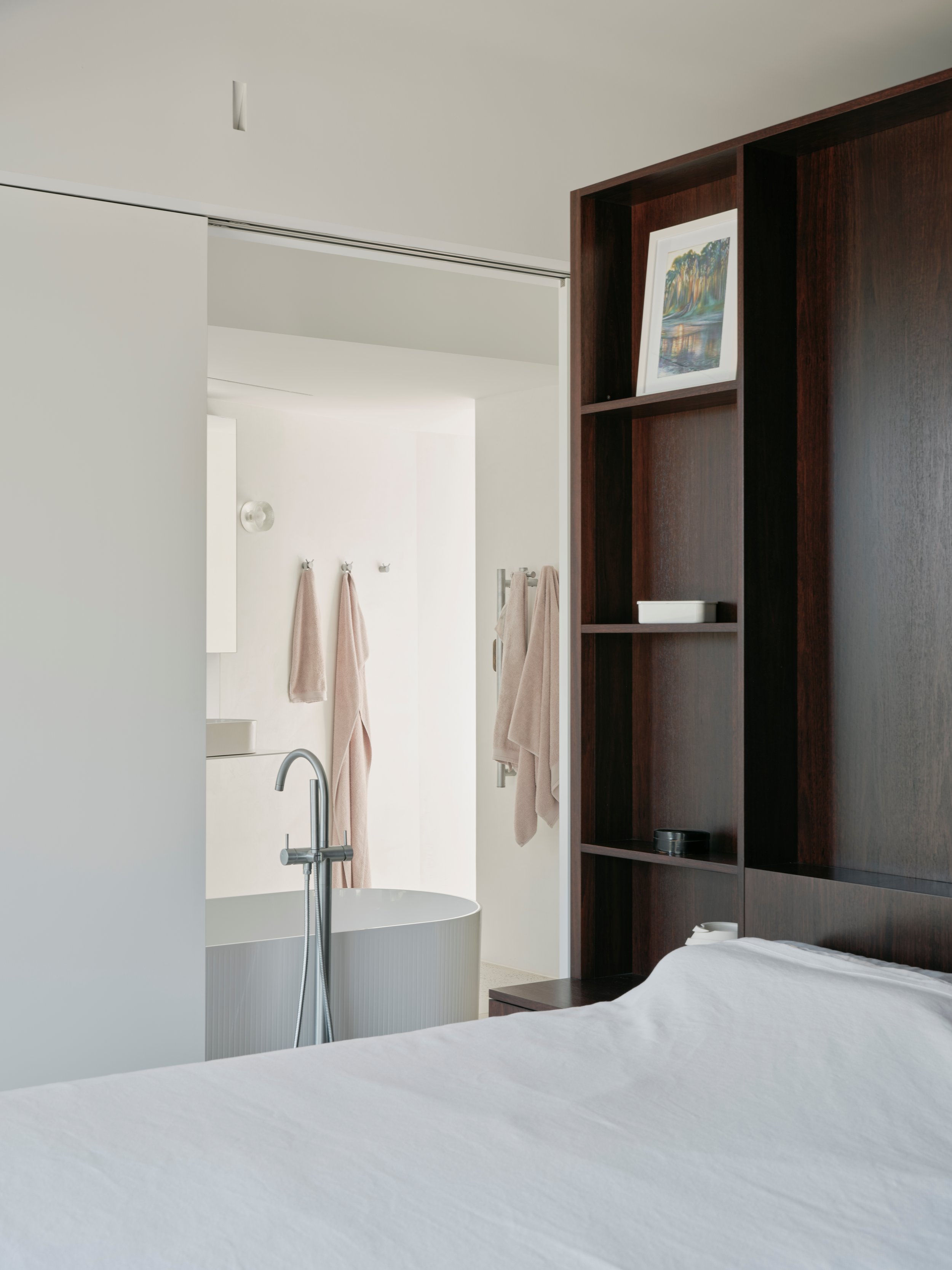 SLS_2604_Elton St House_26.jpg