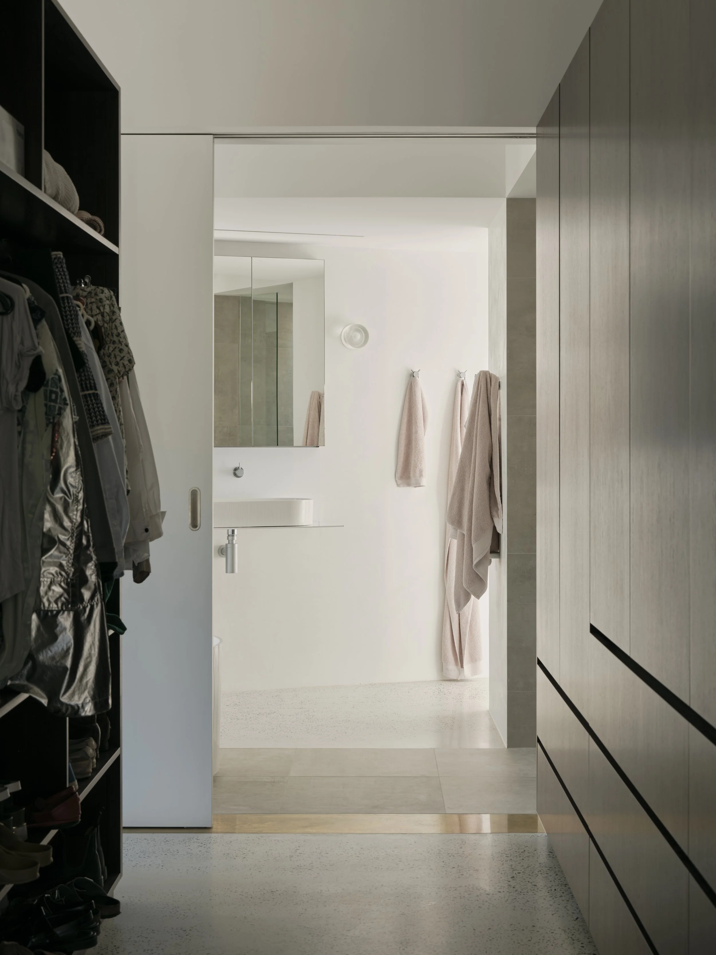 SLS_2604_Elton St House_27.jpg