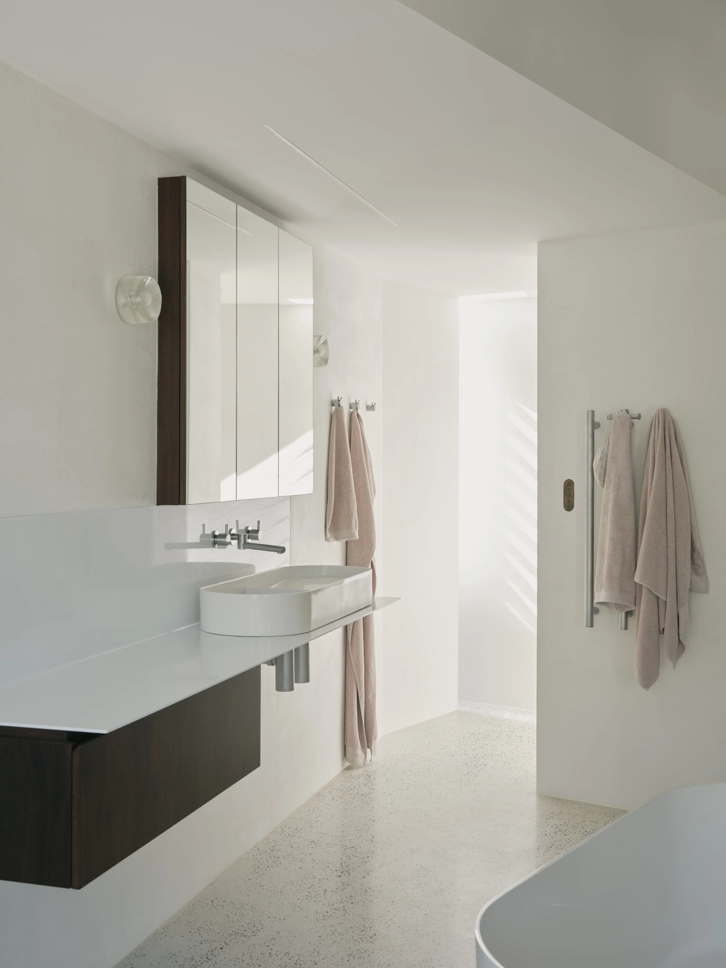 SLS_2604_Elton St House_28.jpg
