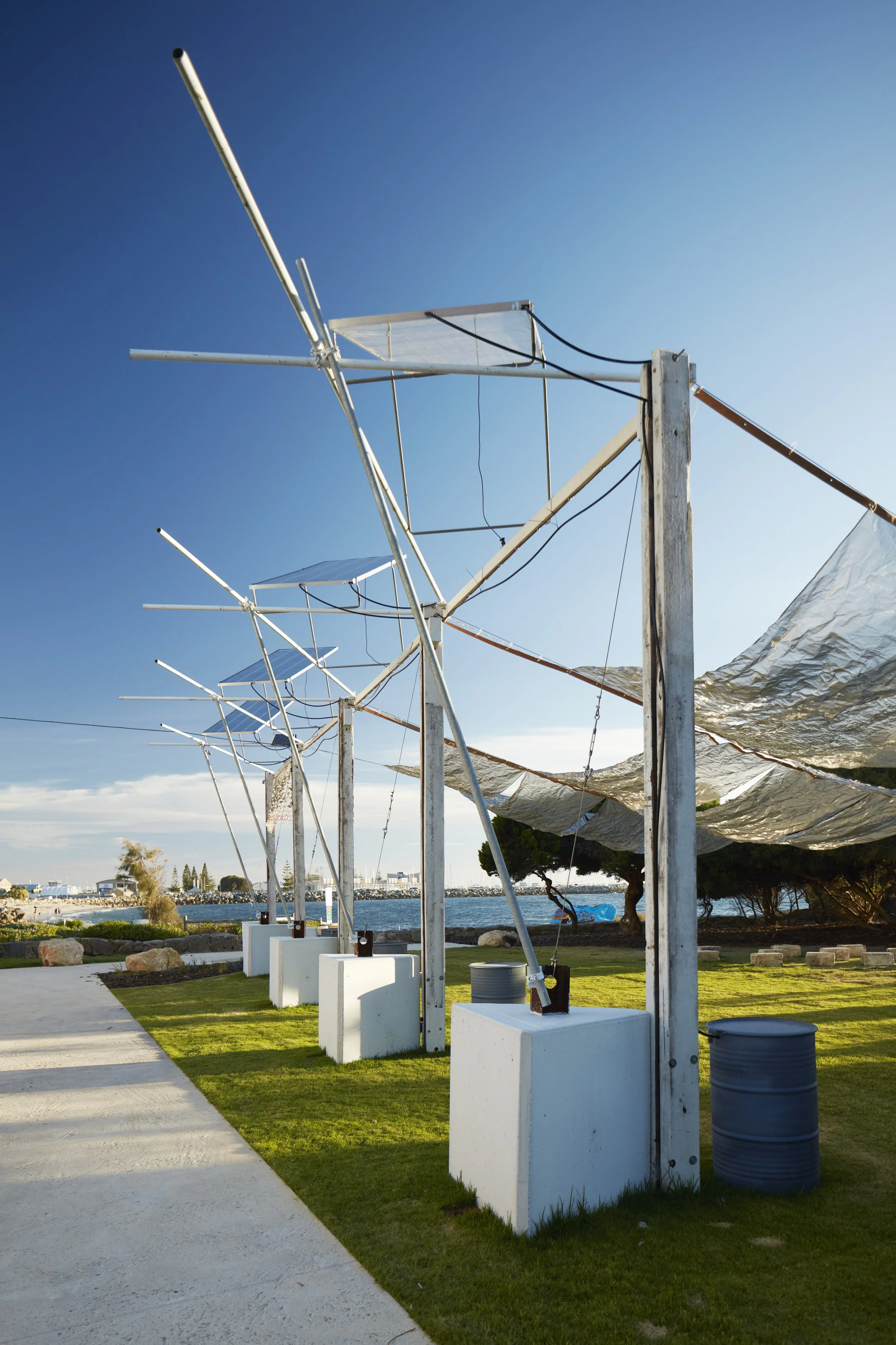 Er Pavilion 20231119_0854.jpg