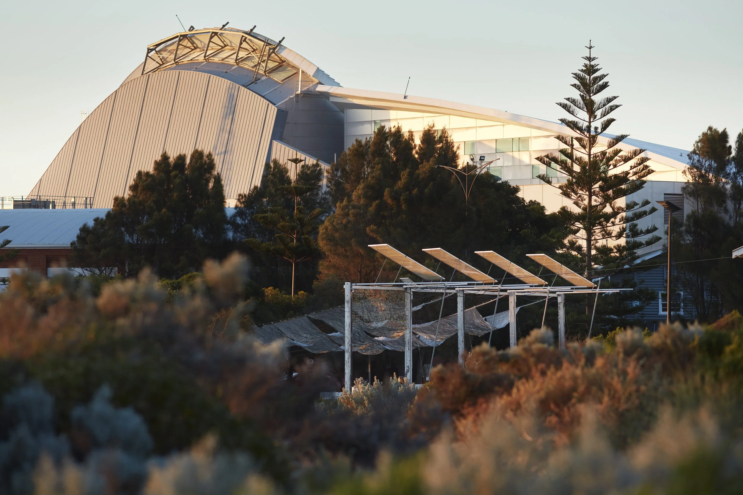 Er Pavilion 20231119_0914.jpg