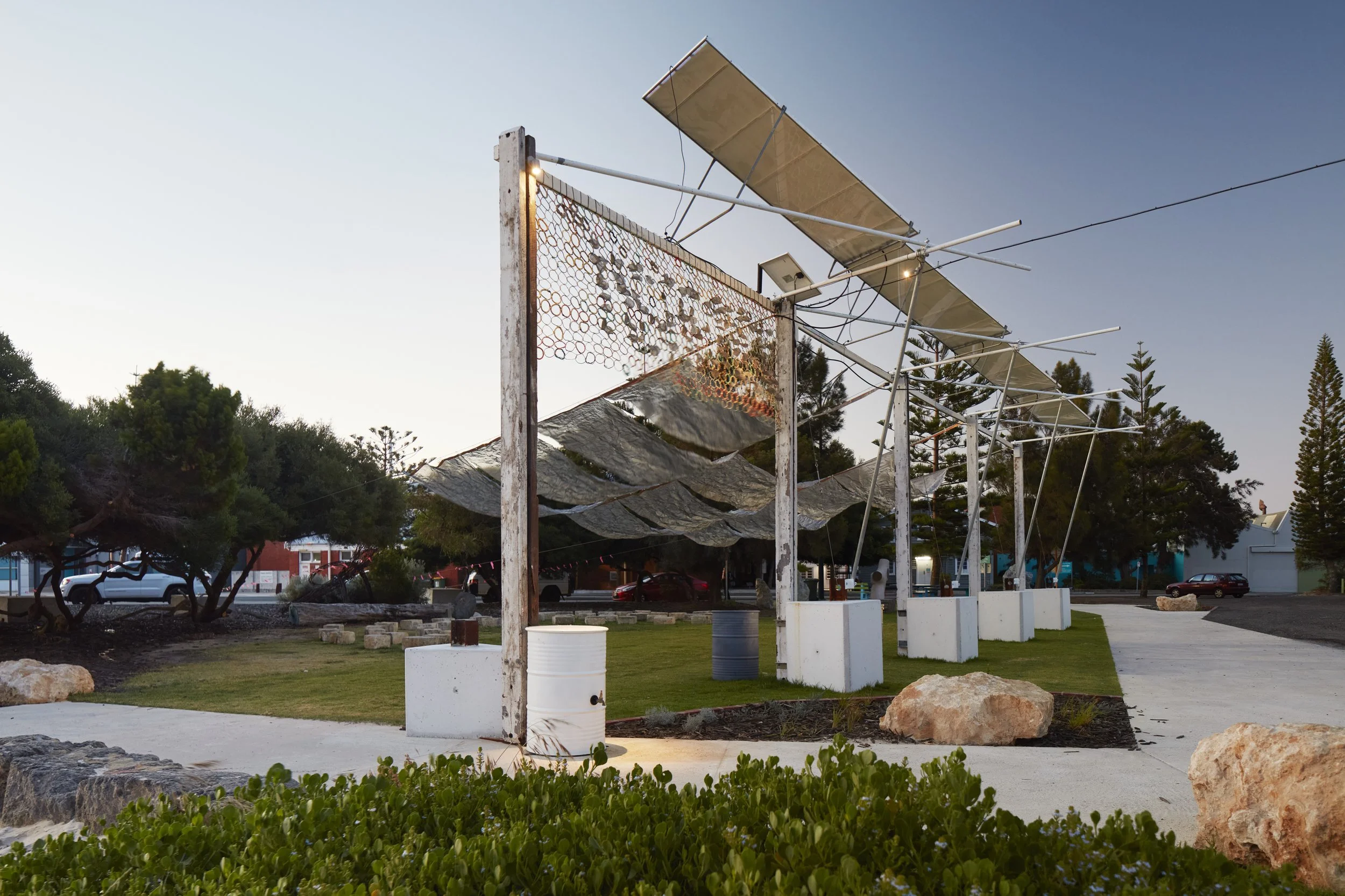 Er Pavilion 20231119_0942.jpg