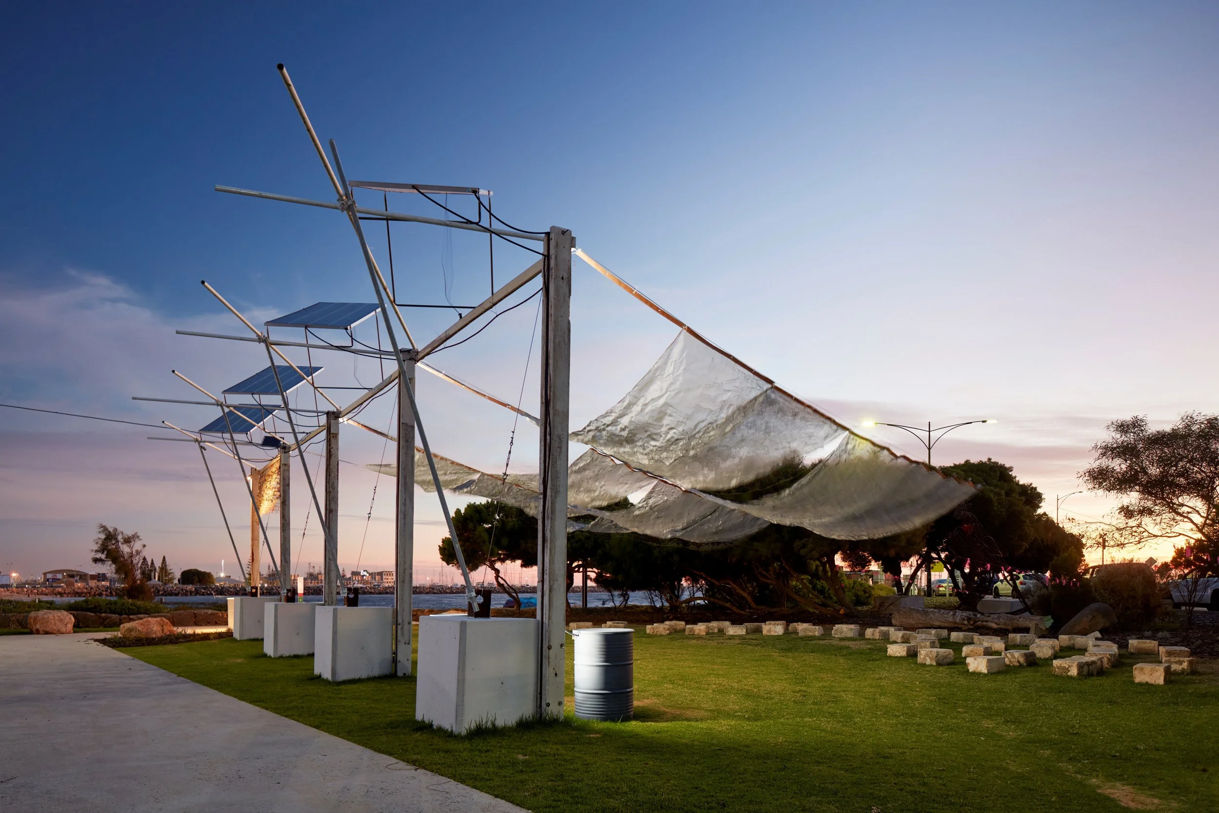 Er Pavilion 20231119_0958.jpg