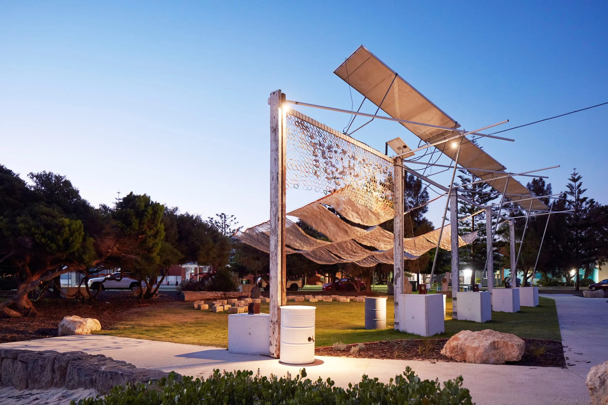 Er Pavilion 20231119_0963.jpg