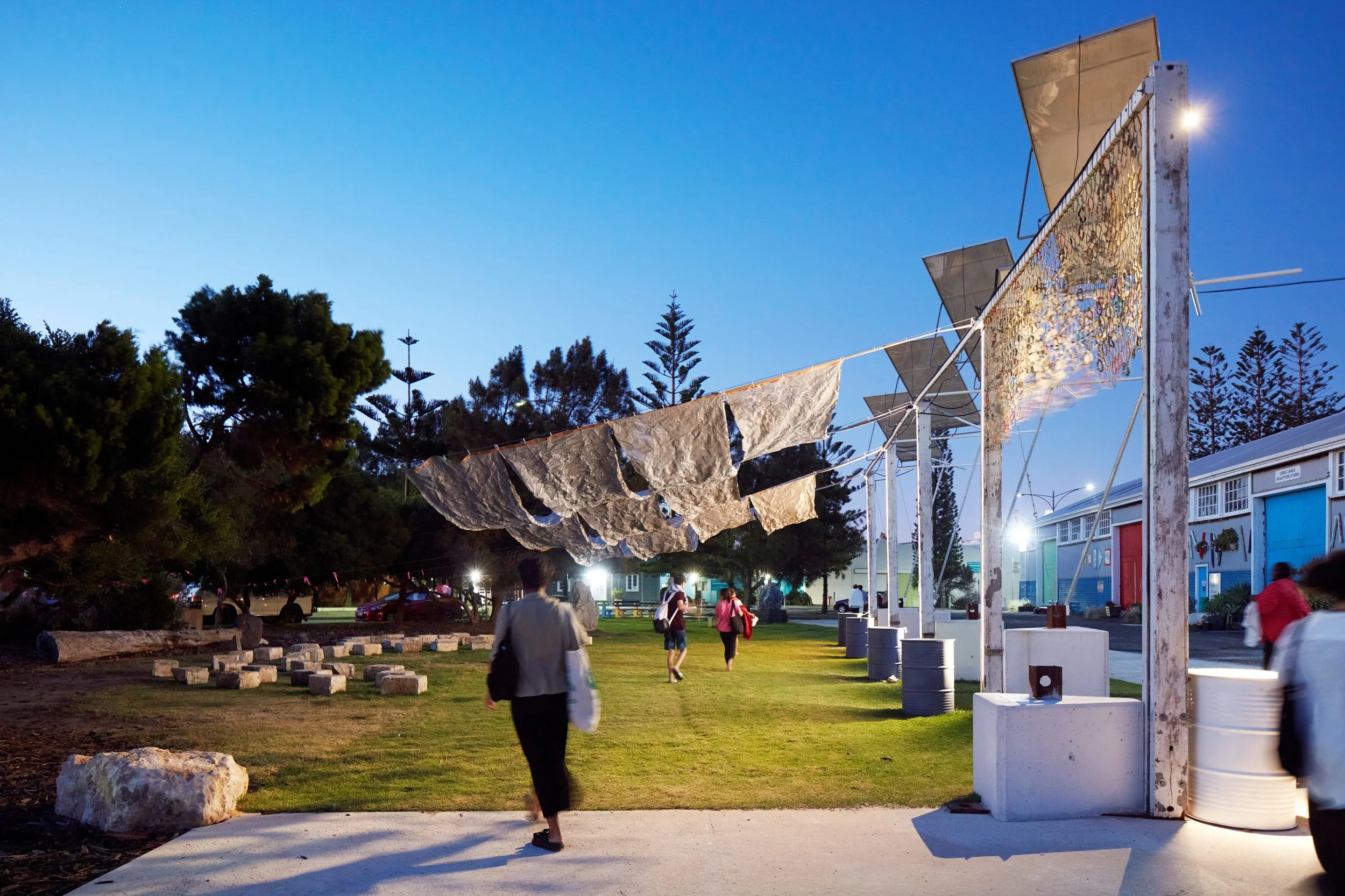 Er Pavilion 20231119_0970.jpg