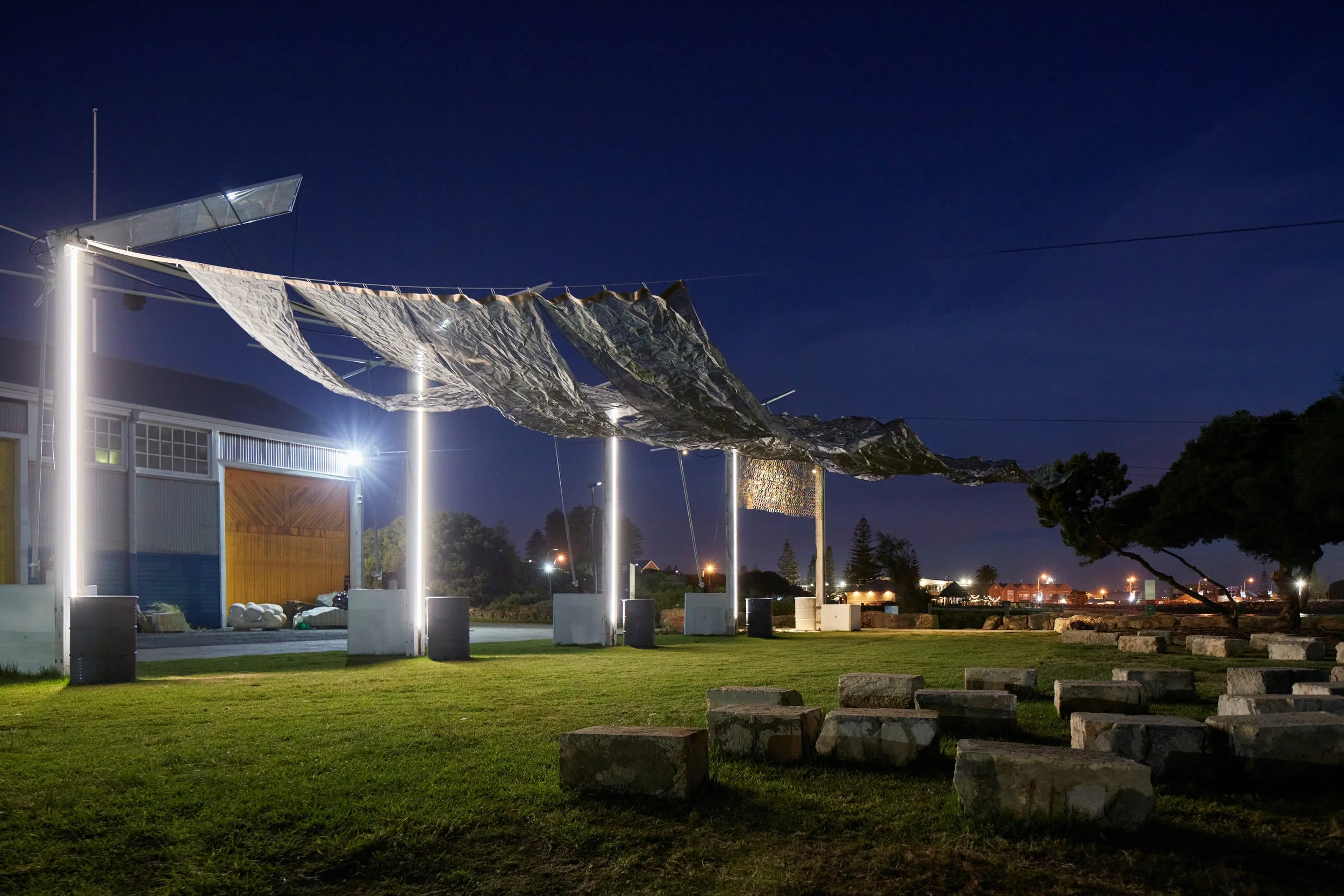 Er Pavilion 20231119_1007.jpg