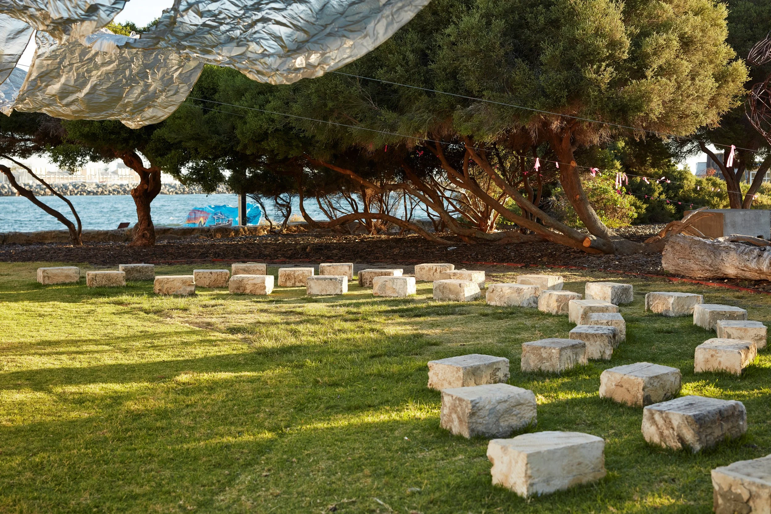 Er Pavilion 20231119_0842.jpg