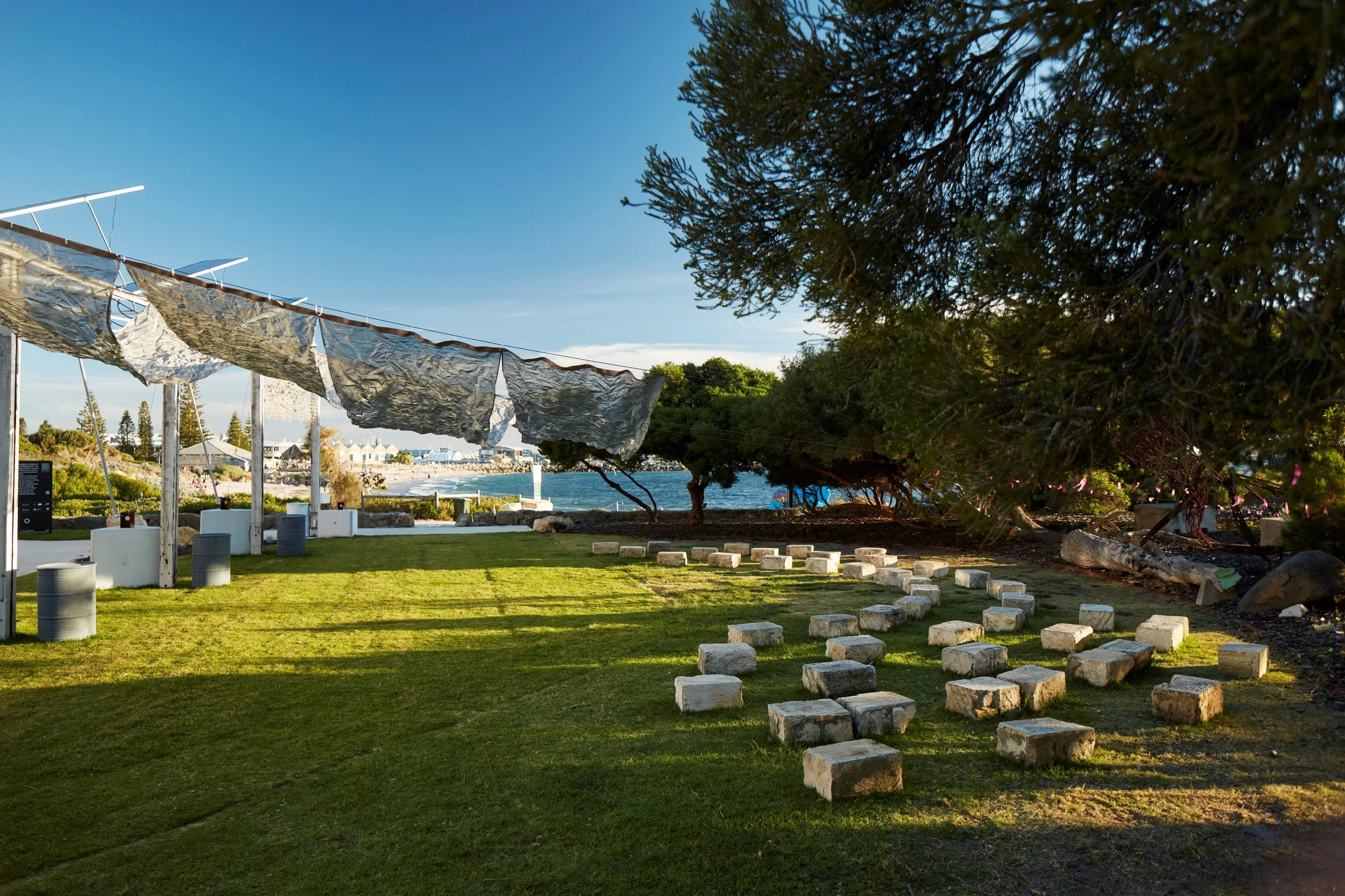 Er Pavilion 20231119_0847.jpg