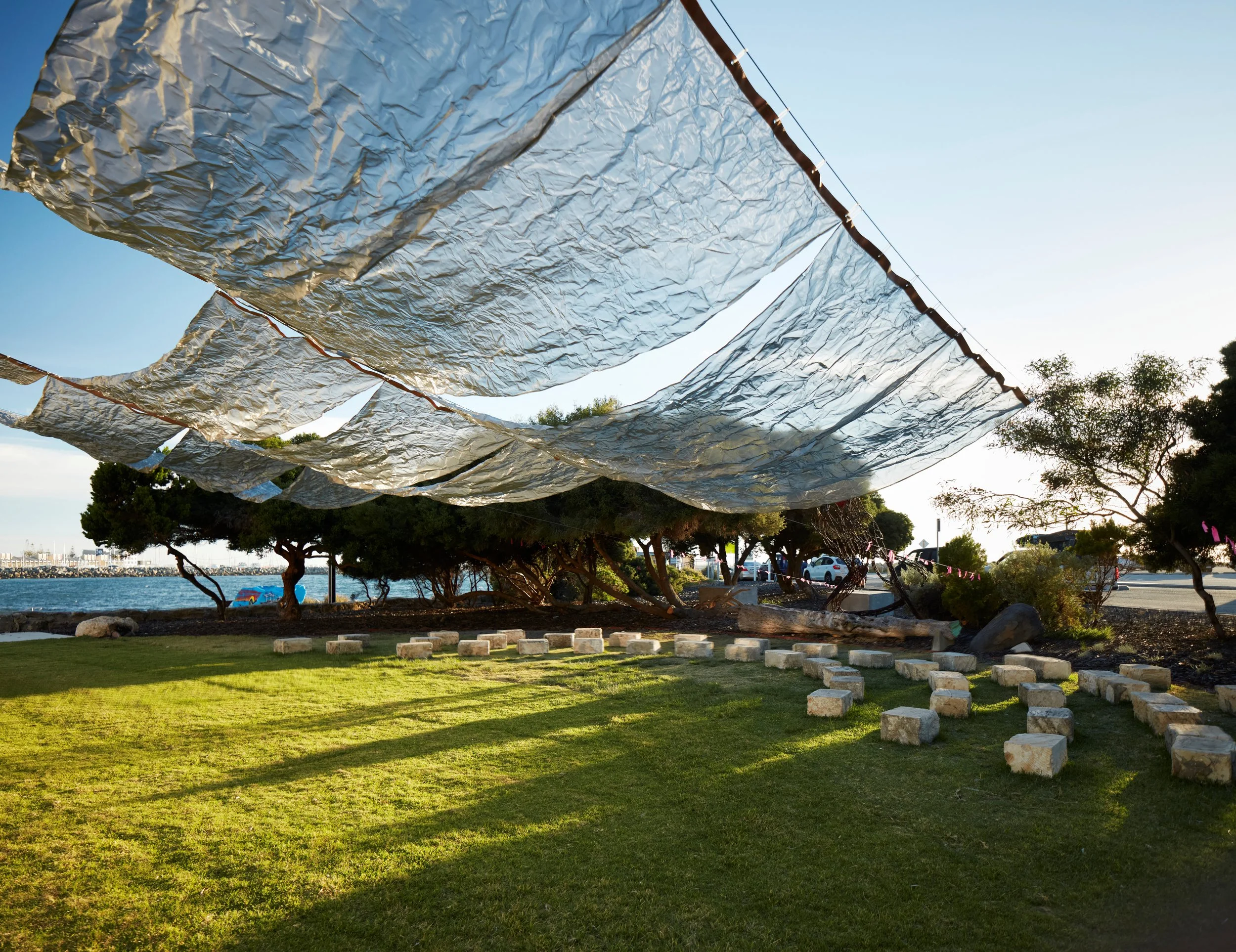 Er Pavilion 20231119_0850.jpg