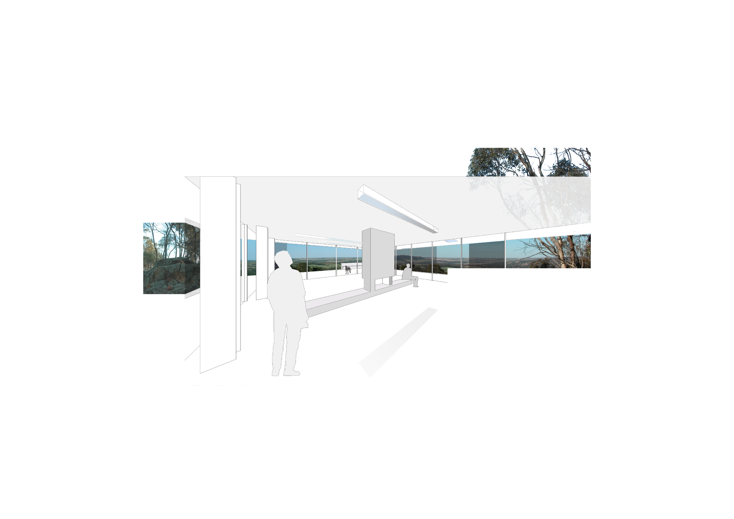 perspective 1 a3.png