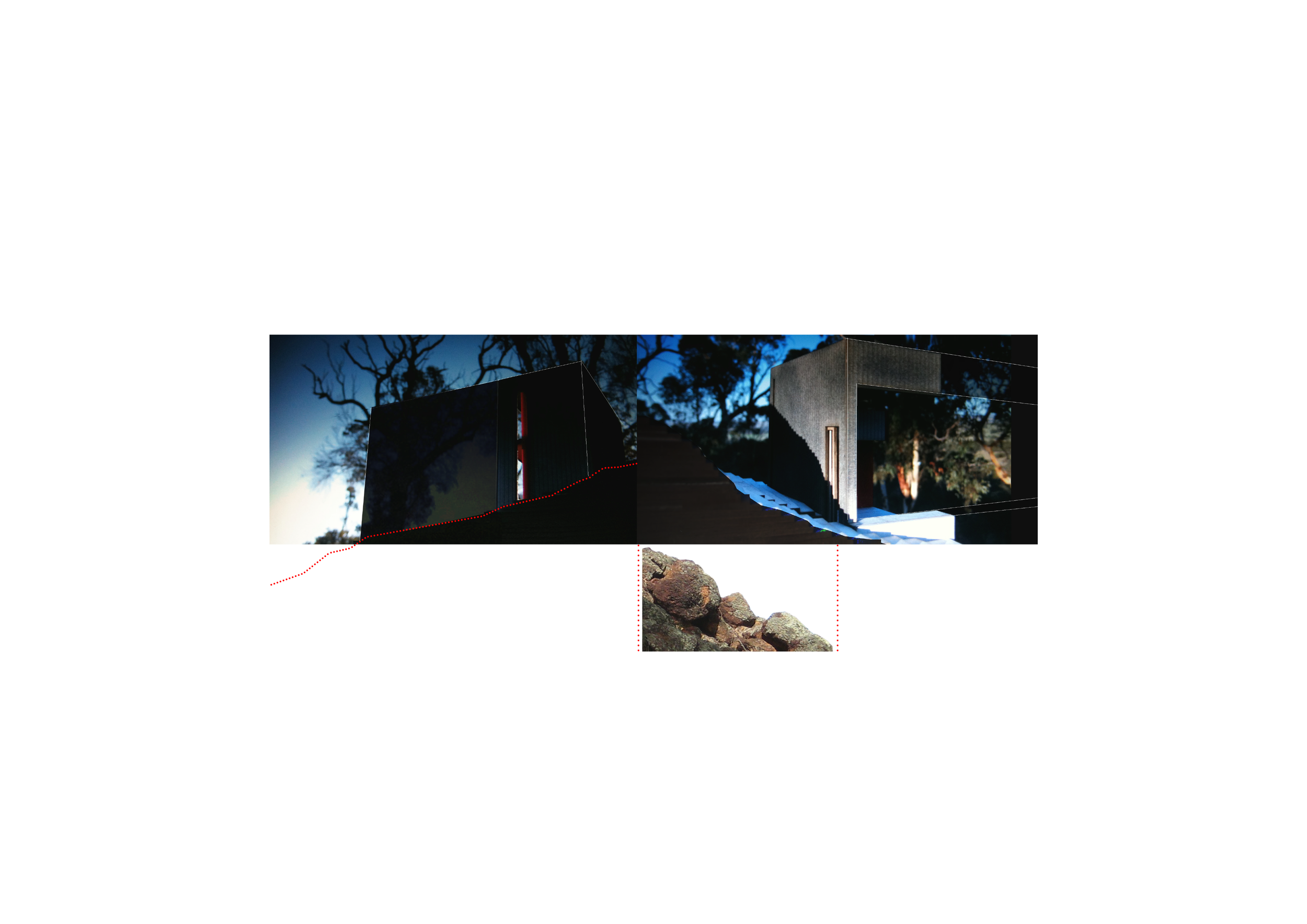 roick collage boarder.png