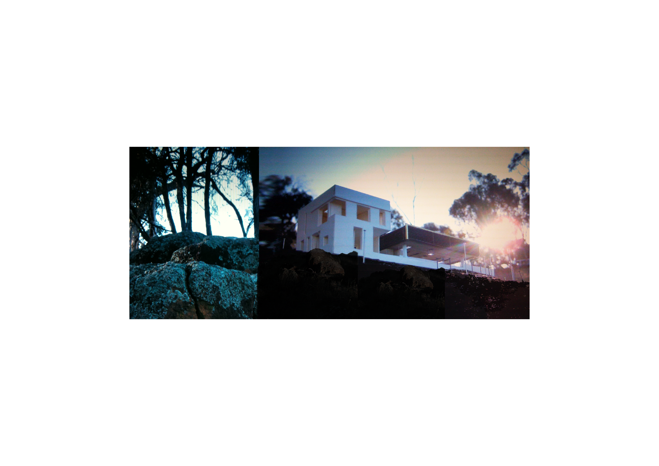 split 1 model boarder.png