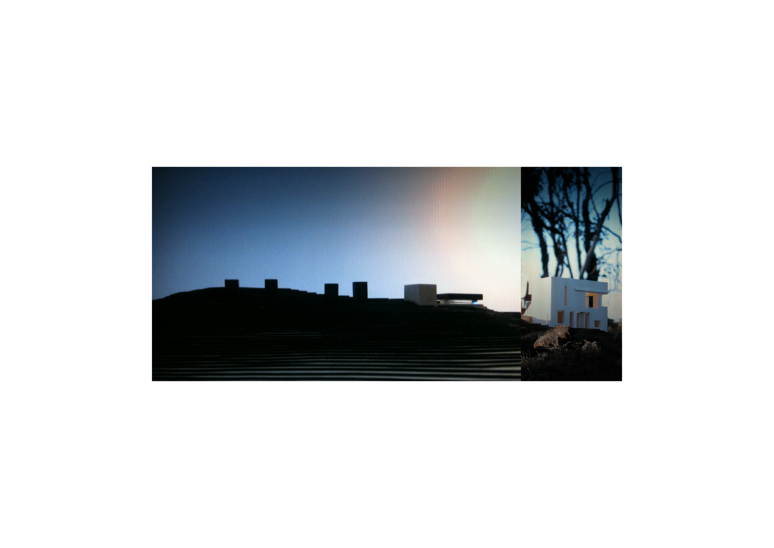 split 2 model boarder.png