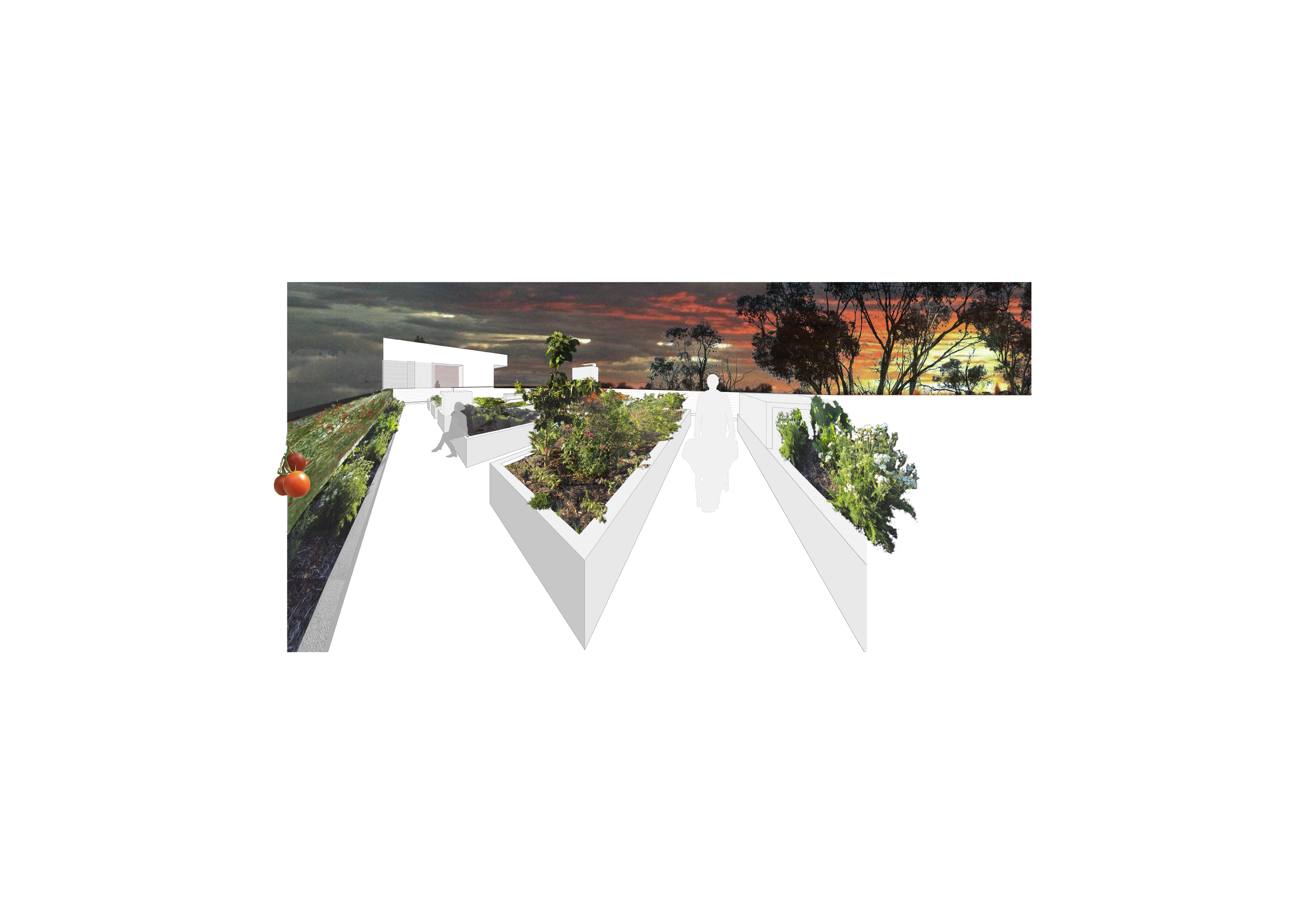 2nd perspective A3.png