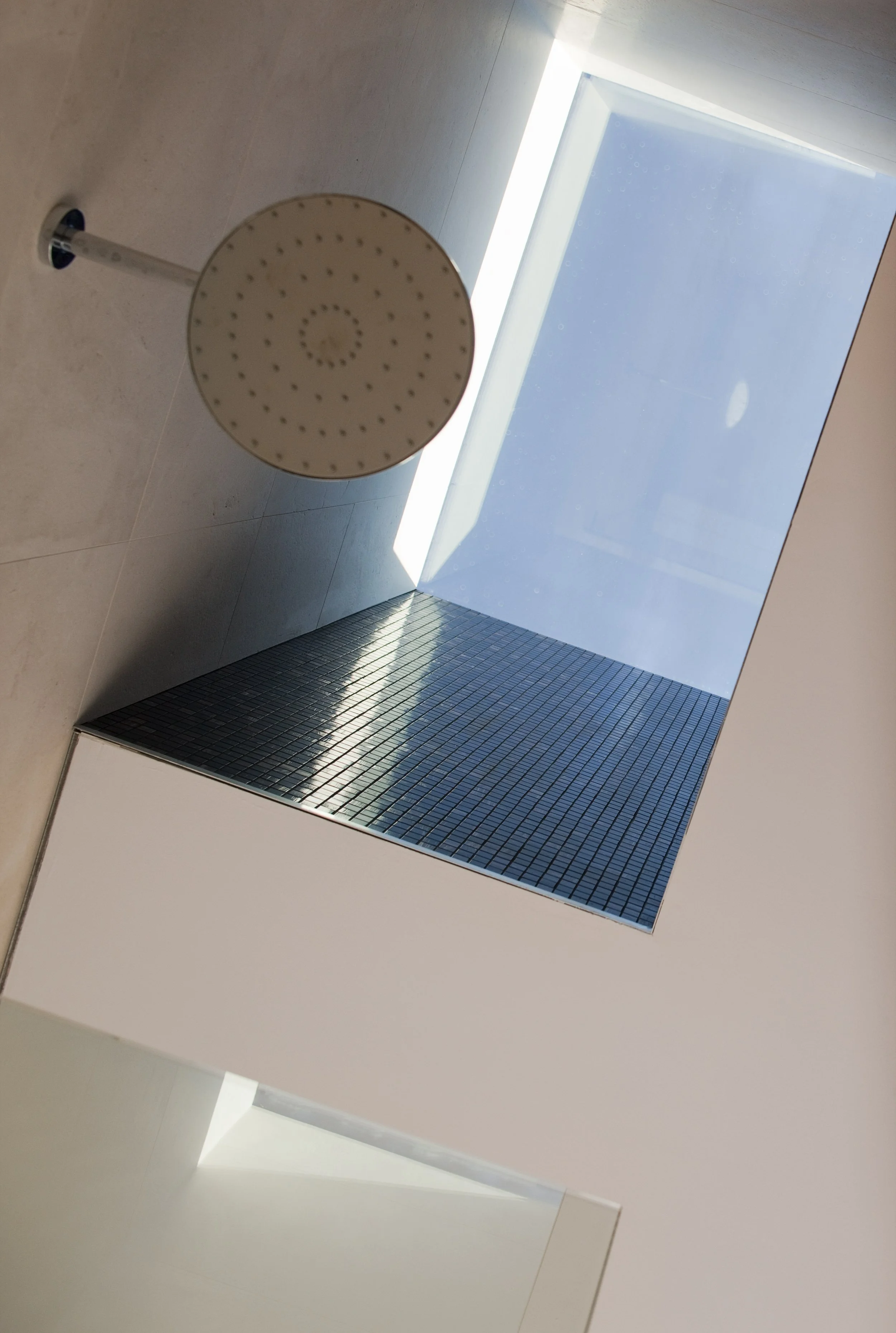 HopeSt20100923 1368.jpg