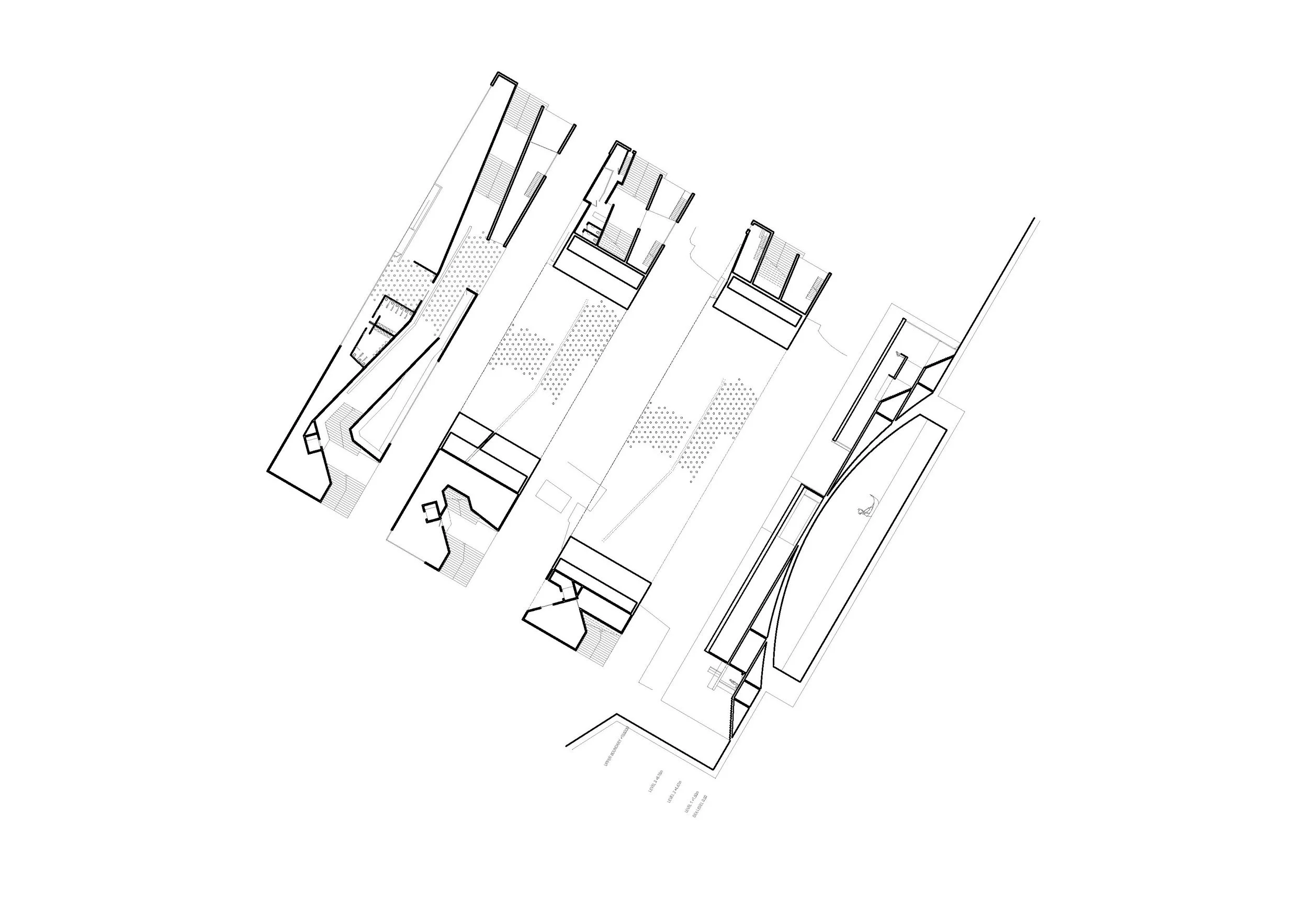 FINAL-Layout1 (5).jpg