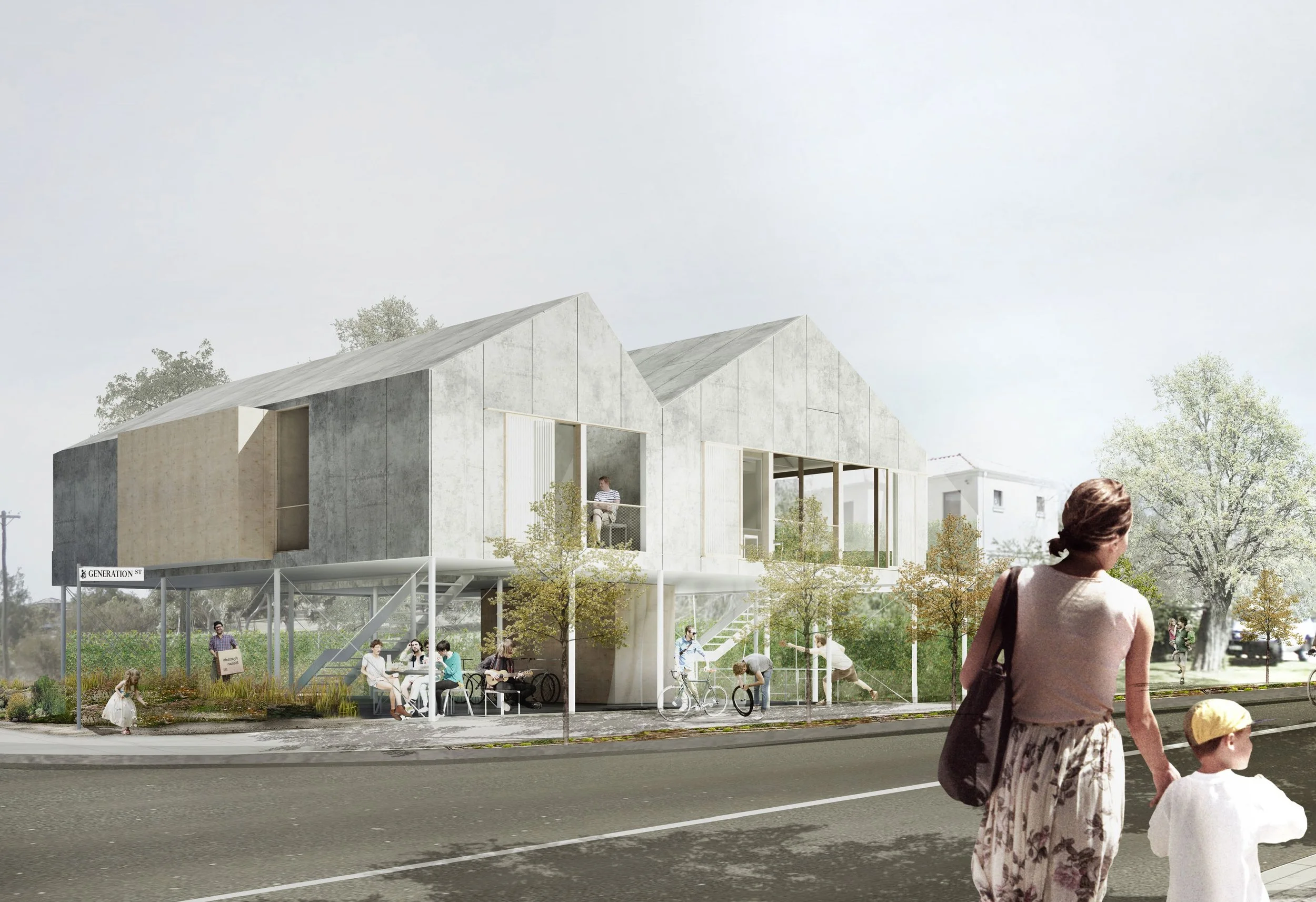 140228_Final A3 Booklet_Page_1.jpg