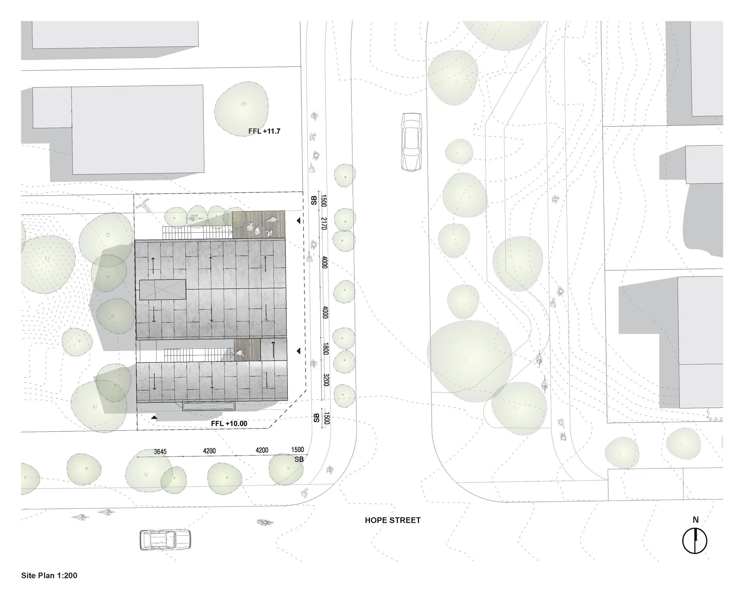 140228_Final A3 Booklet_Page_2.jpg