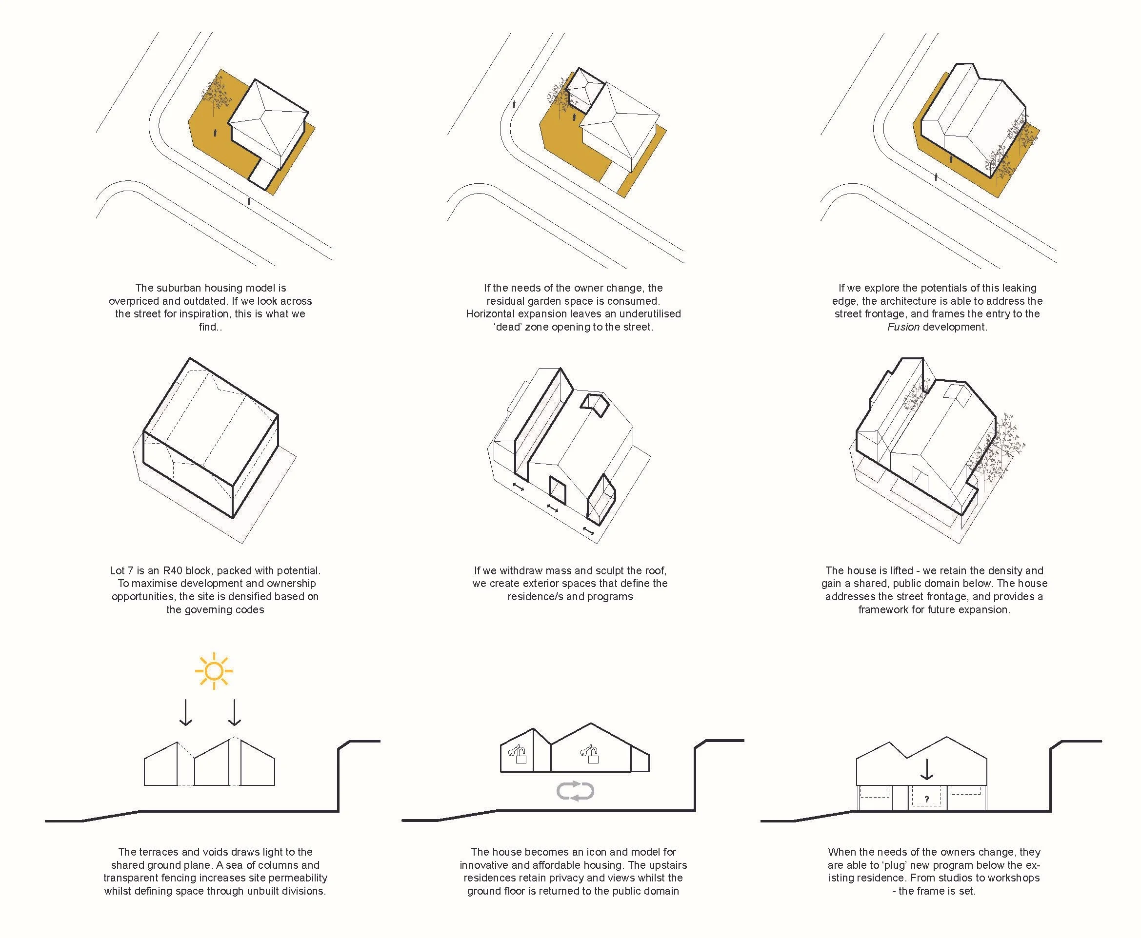 140228_Final A3 Booklet_Page_3.jpg