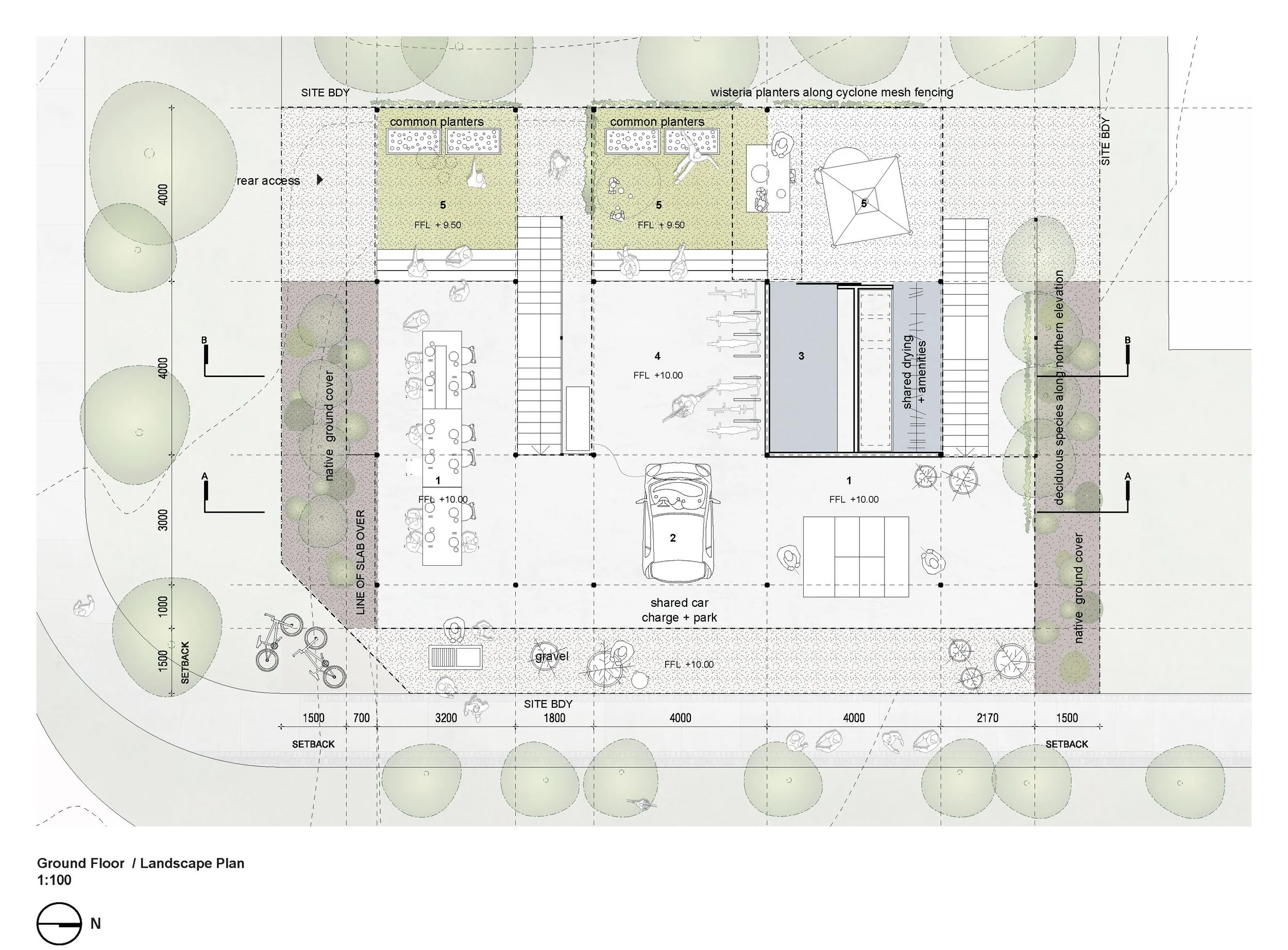 140228_Final A3 Booklet_Page_4.jpg