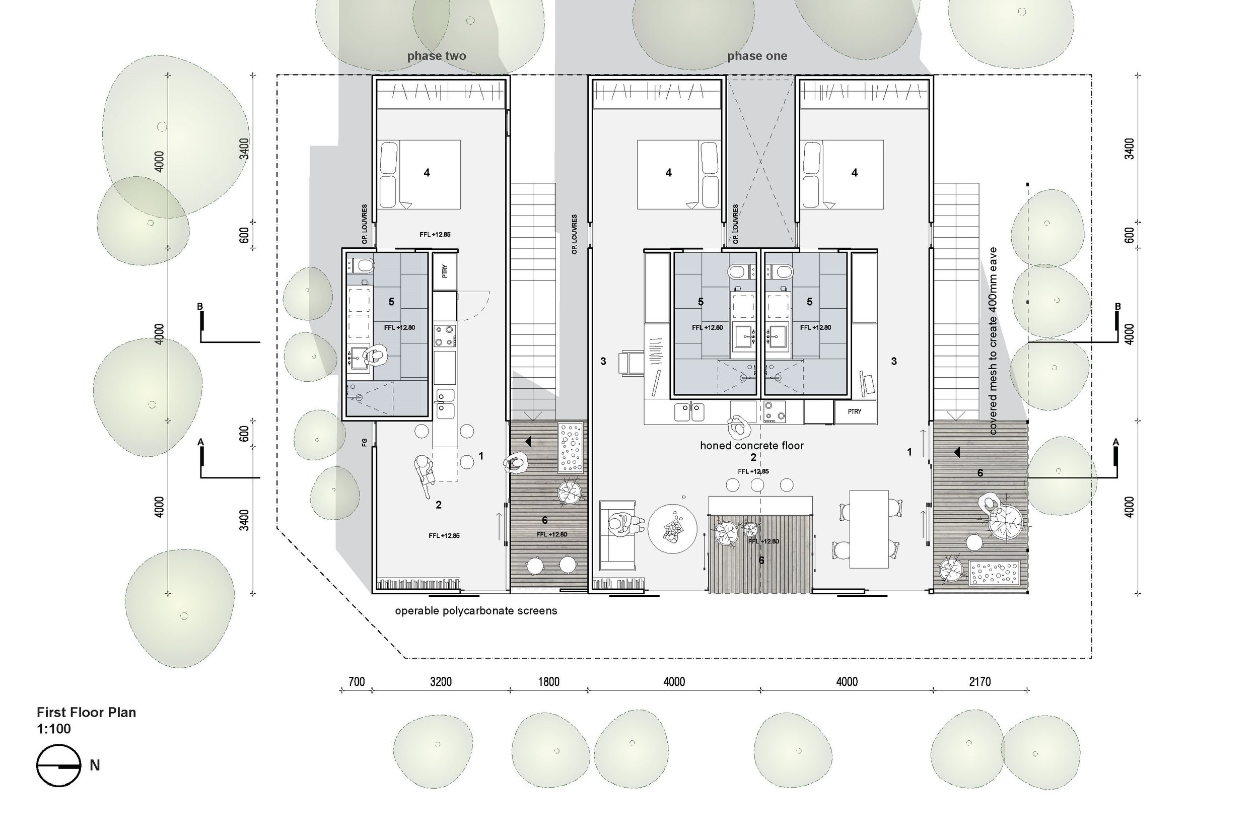 140228_Final A3 Booklet_Page_4.jpg halffff.jpg